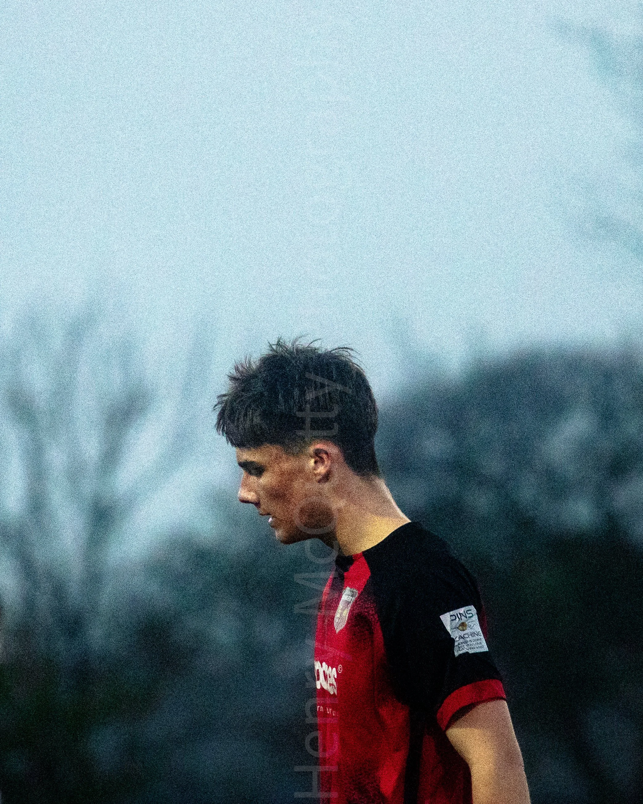 310326 - SMvGRngs - vertical-03.jpg