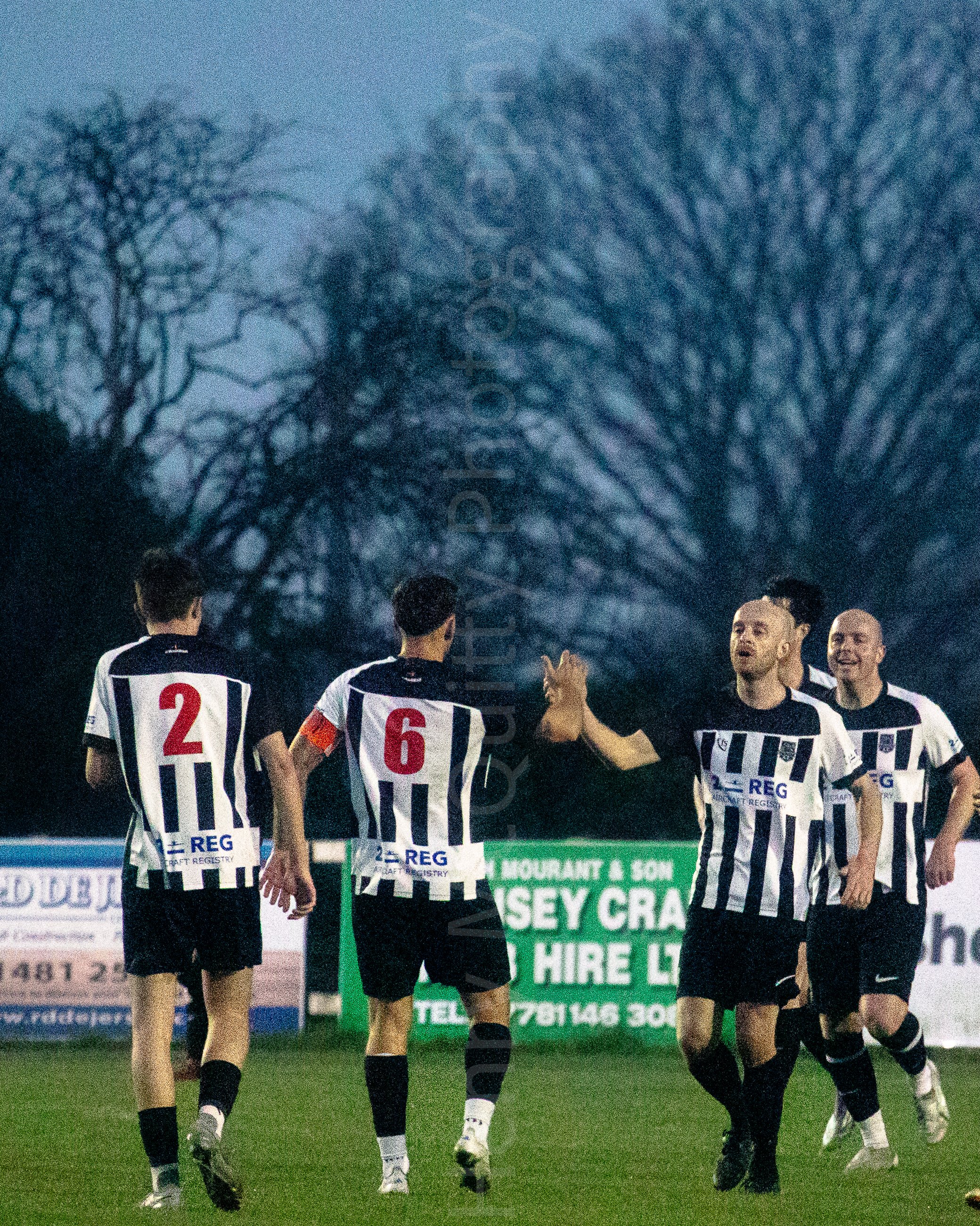 310326 - SMvGRngs - vertical-15.jpg