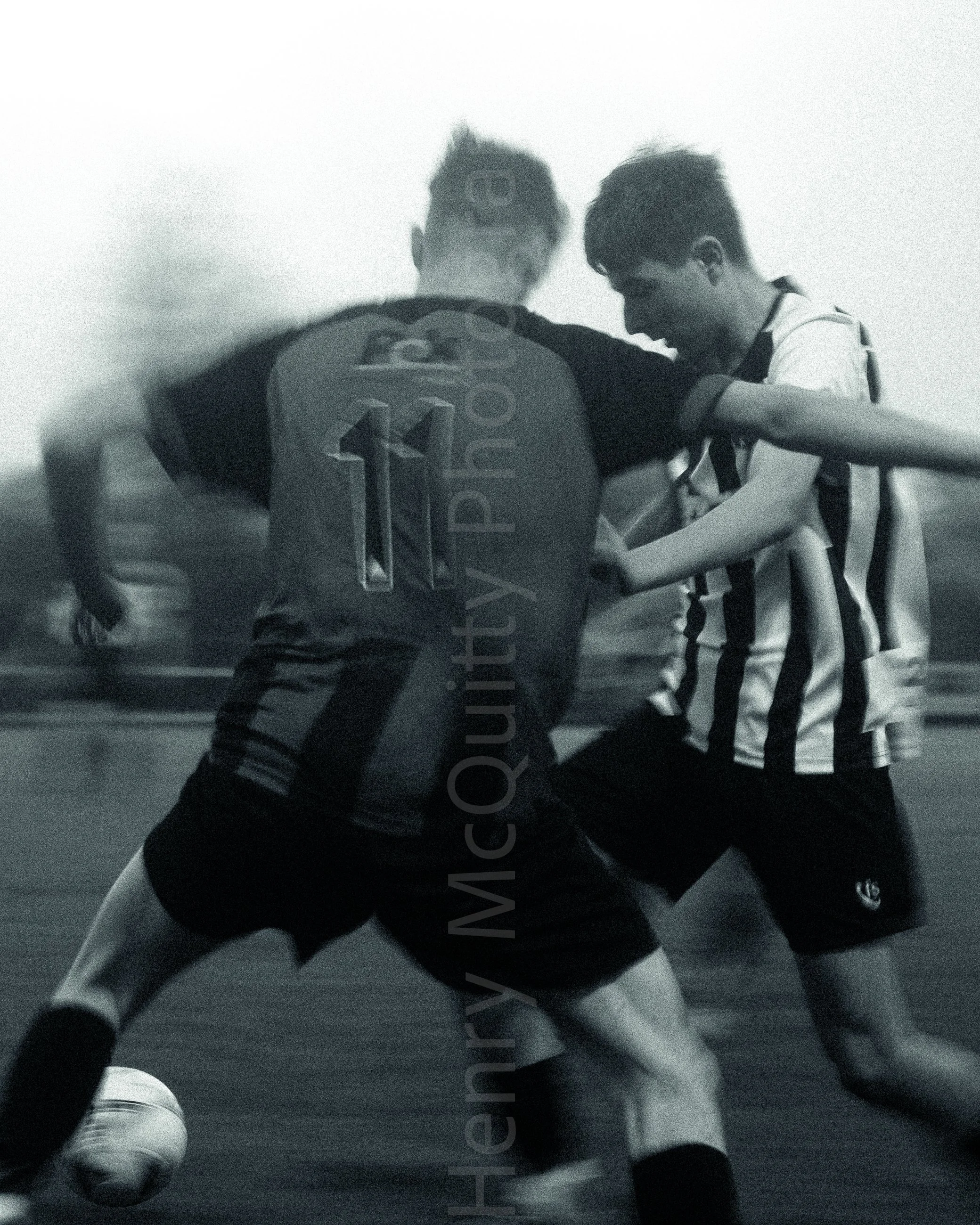 310326 - SMvGRngs - vertical-04.jpg