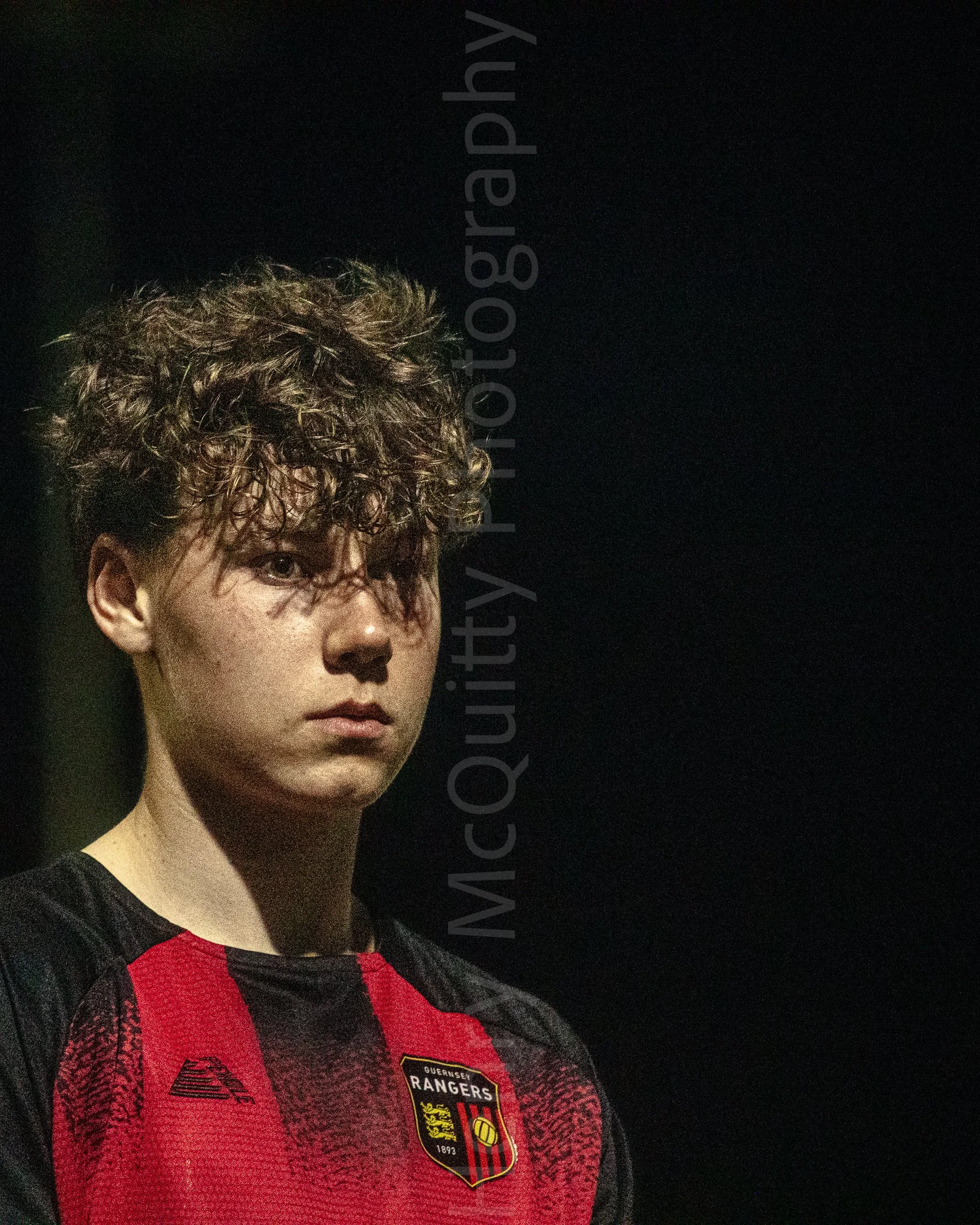 310326 - SMvGRngs - vertical-19.jpg