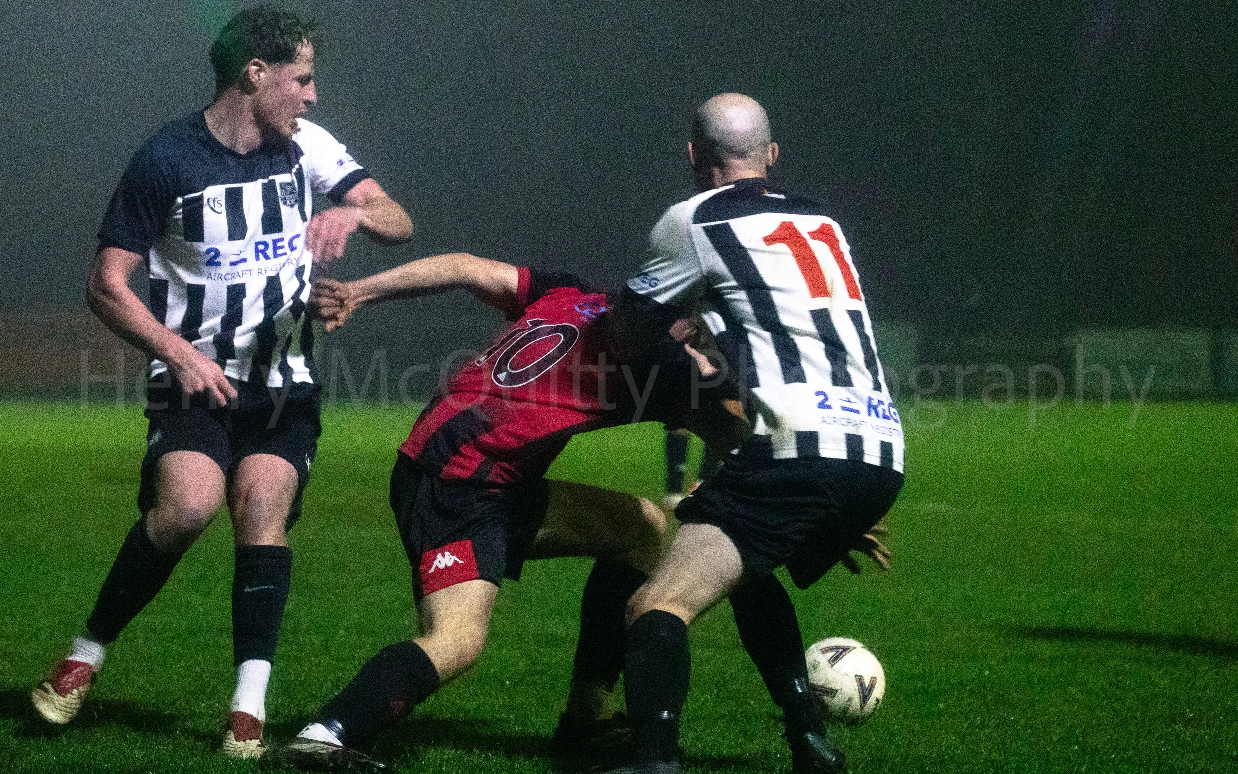 310326 - SMvGRngs - horizontal-2.jpg