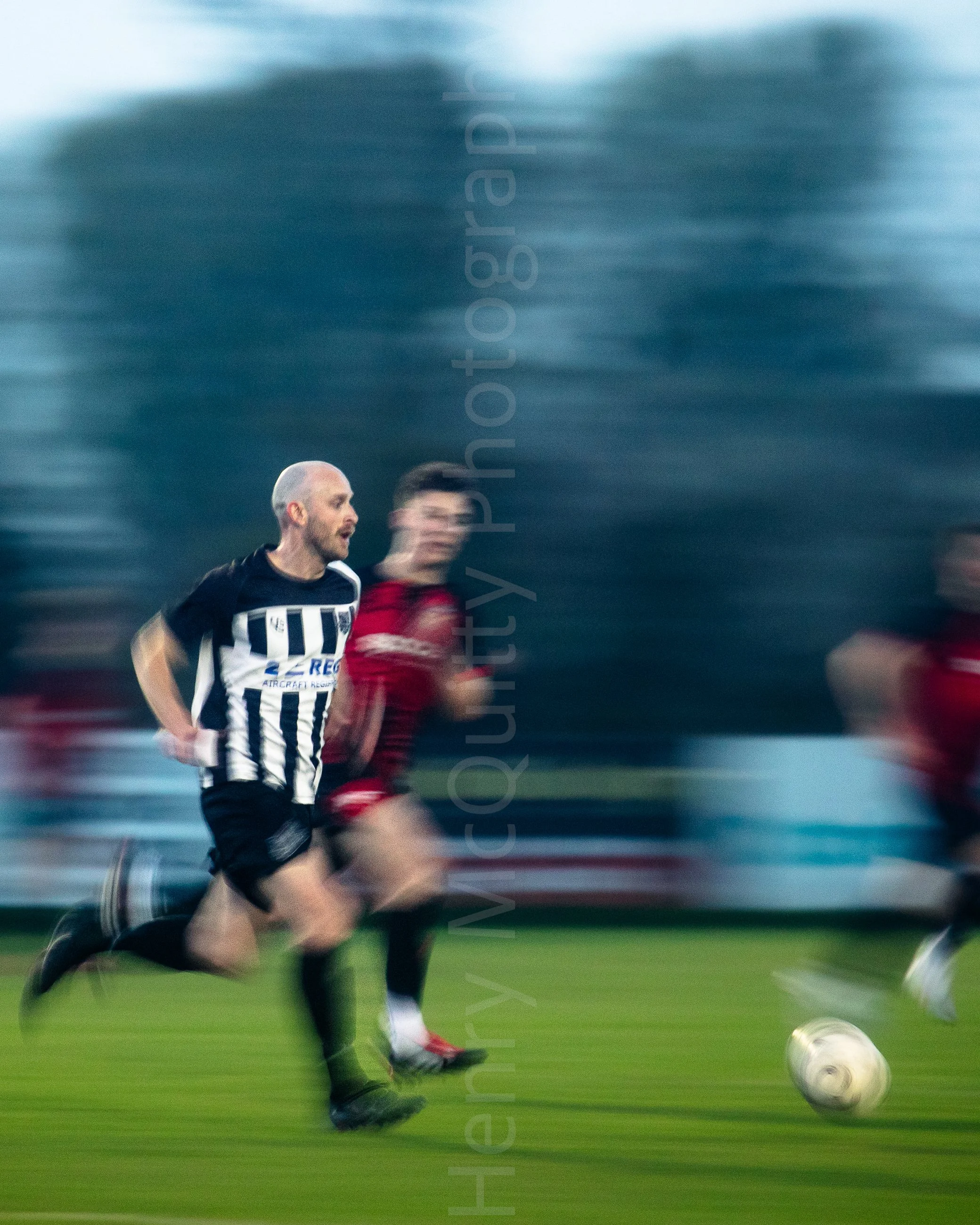 310326 - SMvGRngs - vertical-14.jpg