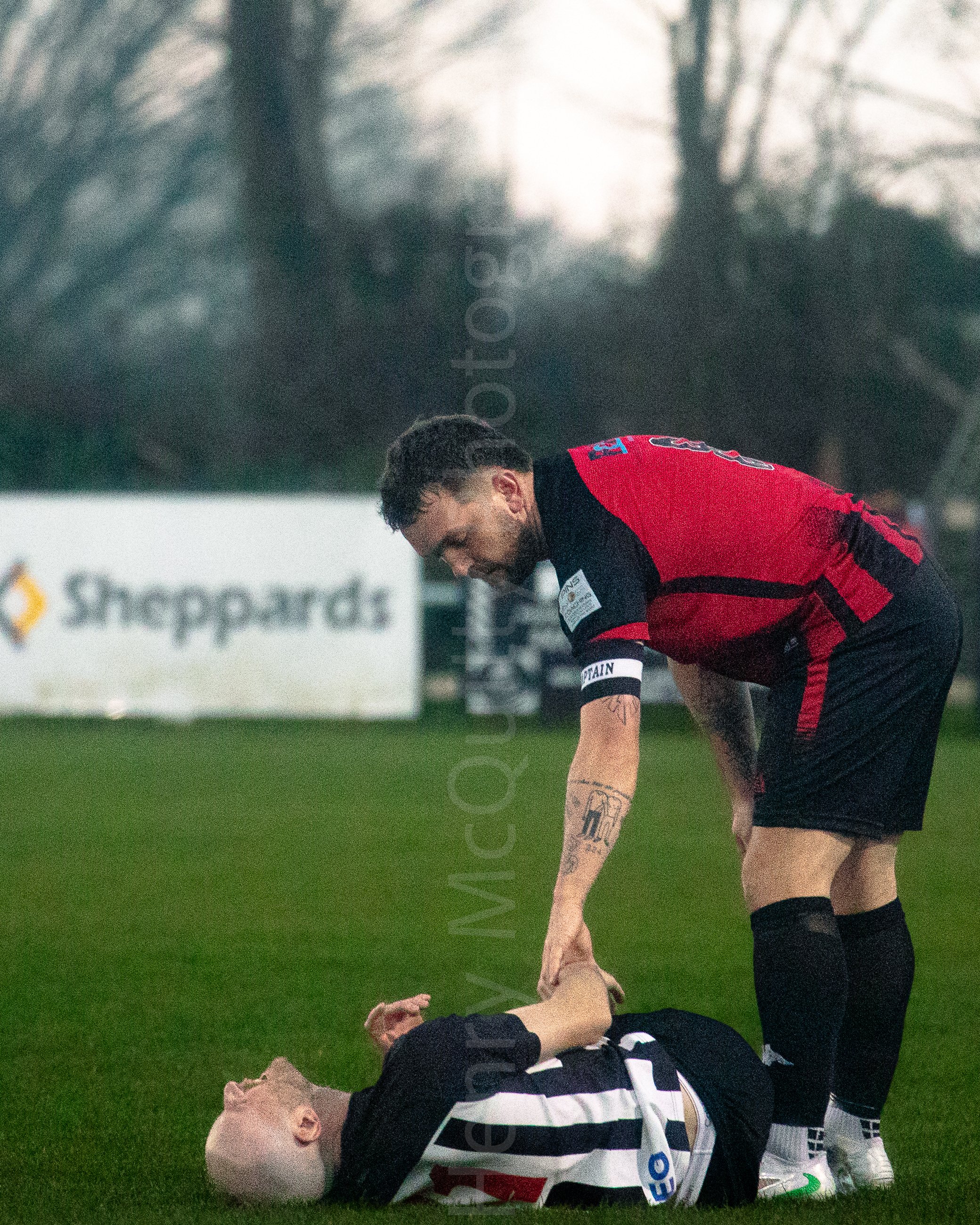 310326 - SMvGRngs - vertical-02.jpg