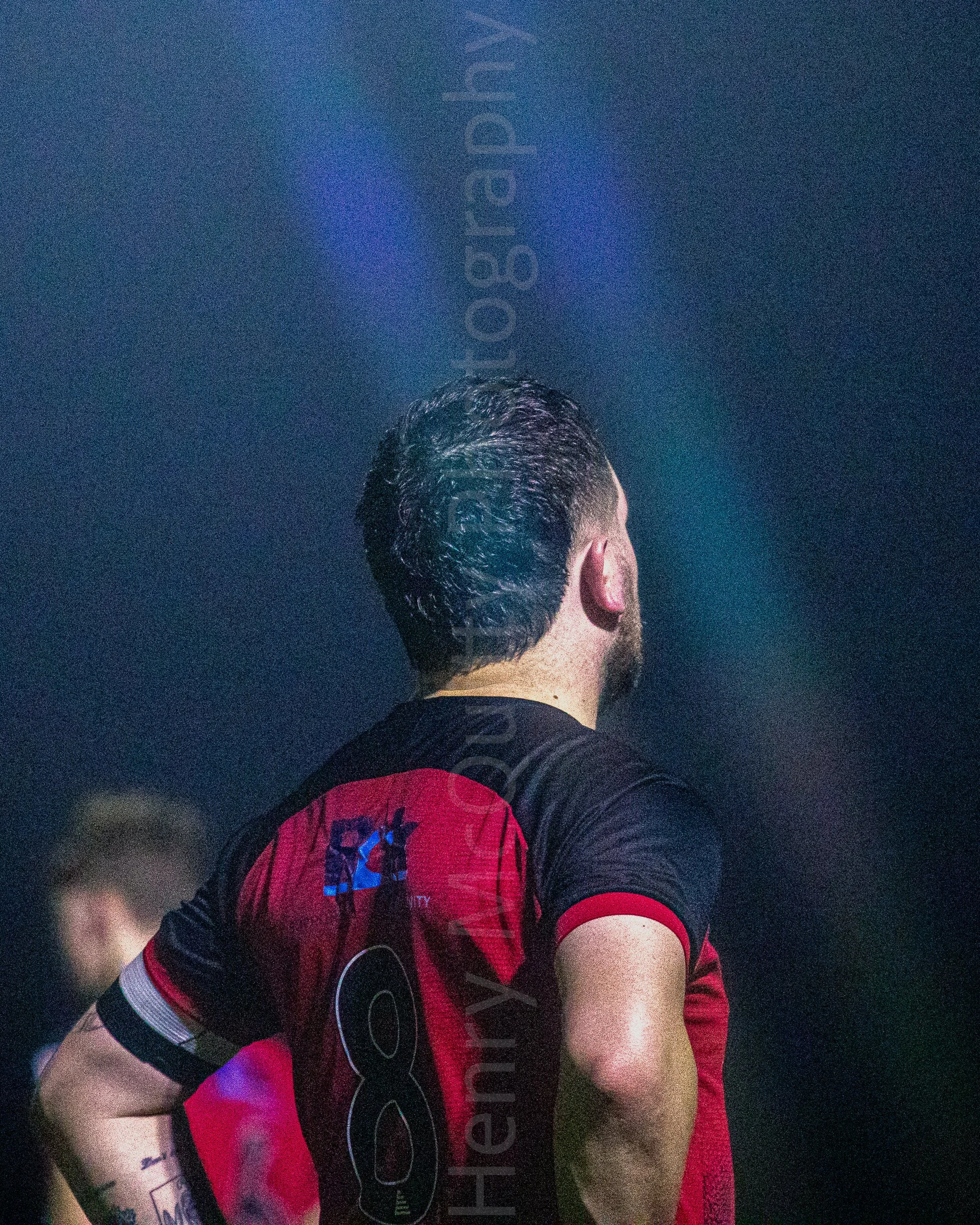 310326 - SMvGRngs - vertical-06.jpg