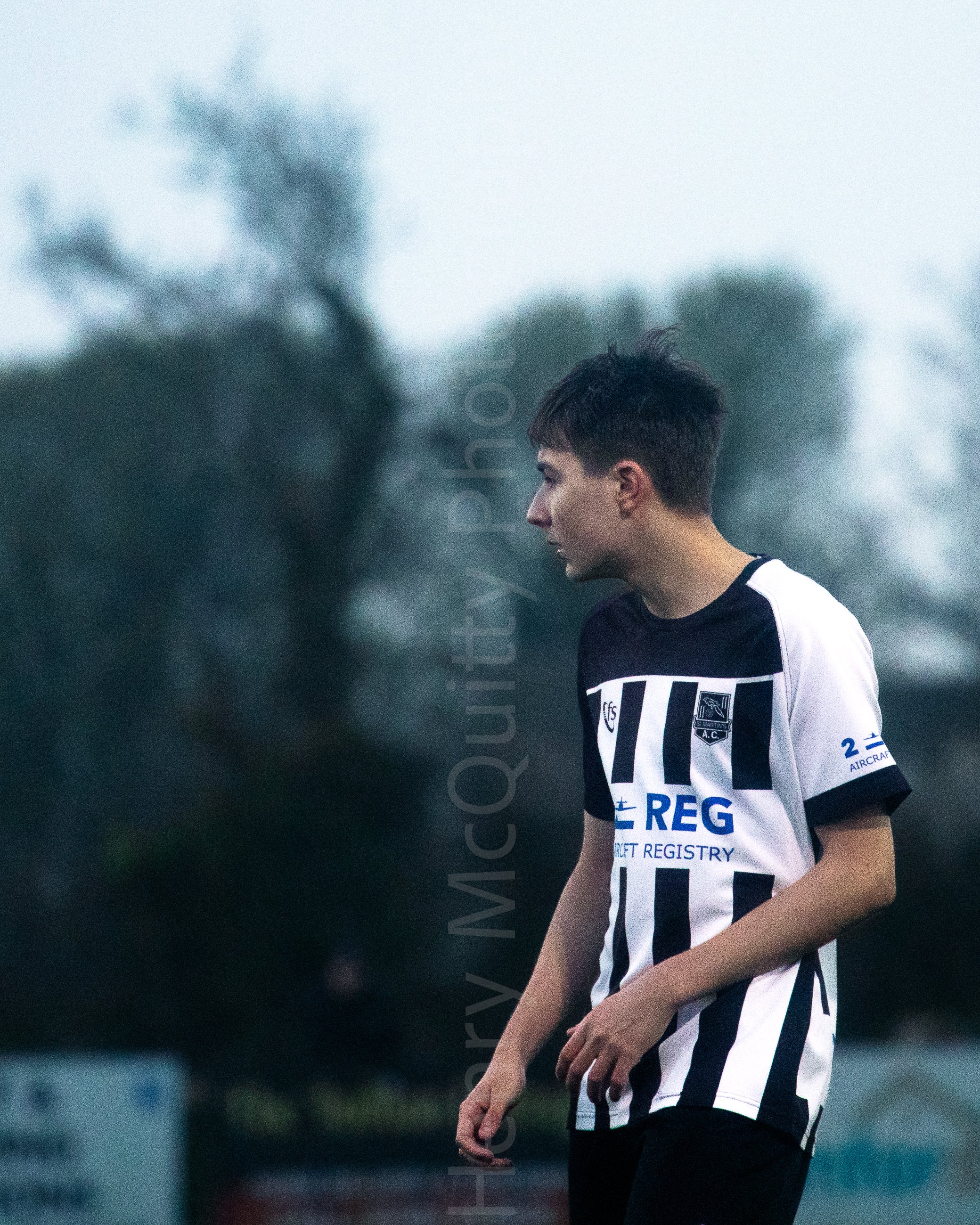 310326 - SMvGRngs - vertical-12.jpg