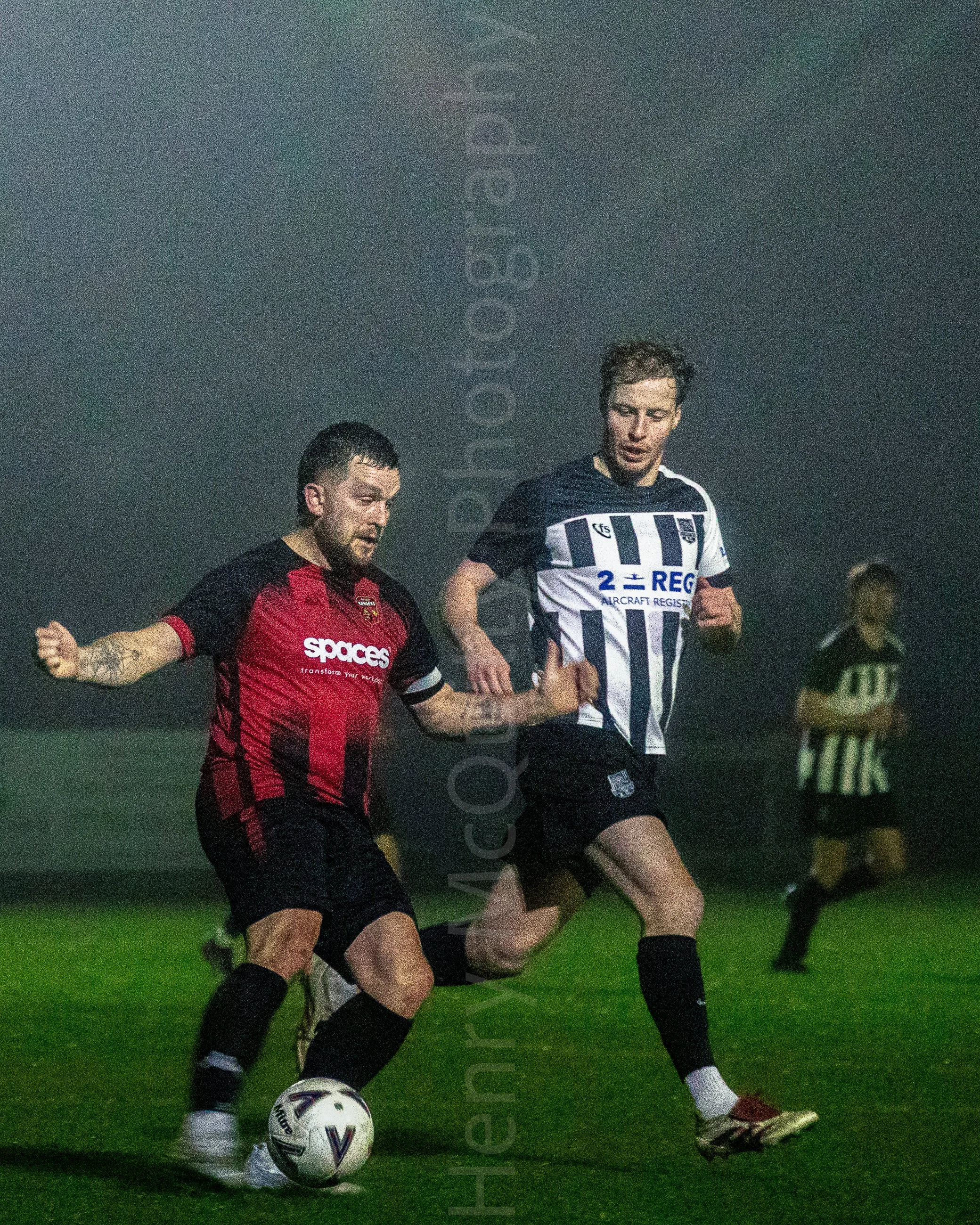 310326 - SMvGRngs - vertical-23.jpg