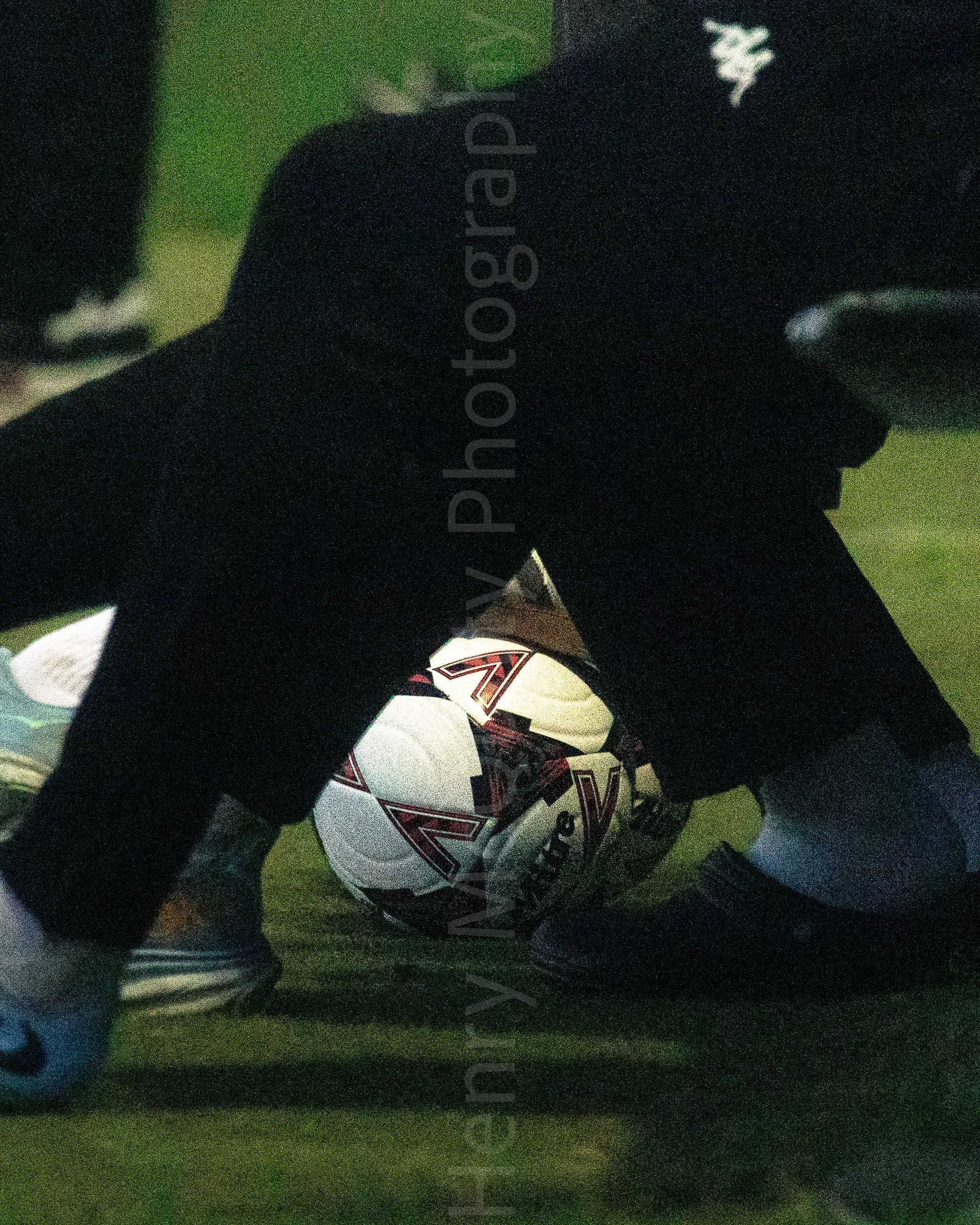 310326 - SMvGRngs - vertical-16.jpg