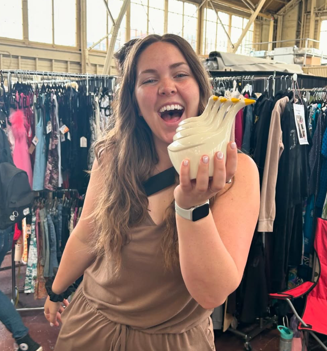 Screenshot 2026-02-03 at 5.57.21 PM.png