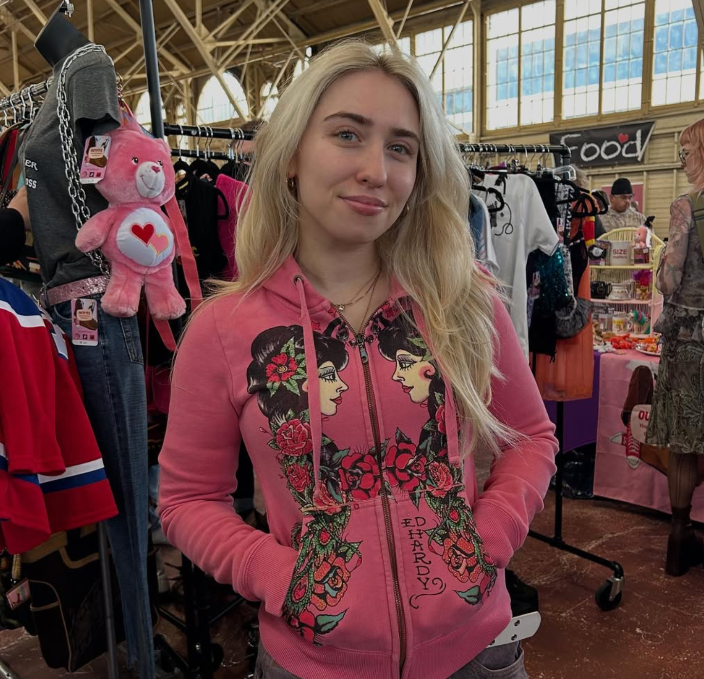 Screenshot 2026-02-03 at 5.51.17 PM.png