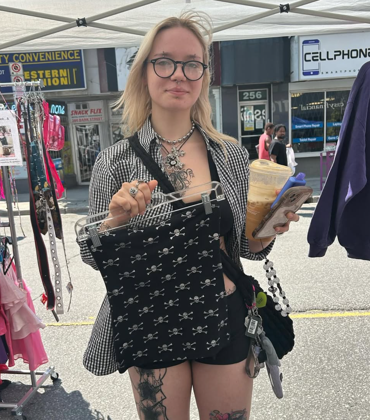 Screenshot 2026-02-03 at 5.58.41 PM.png