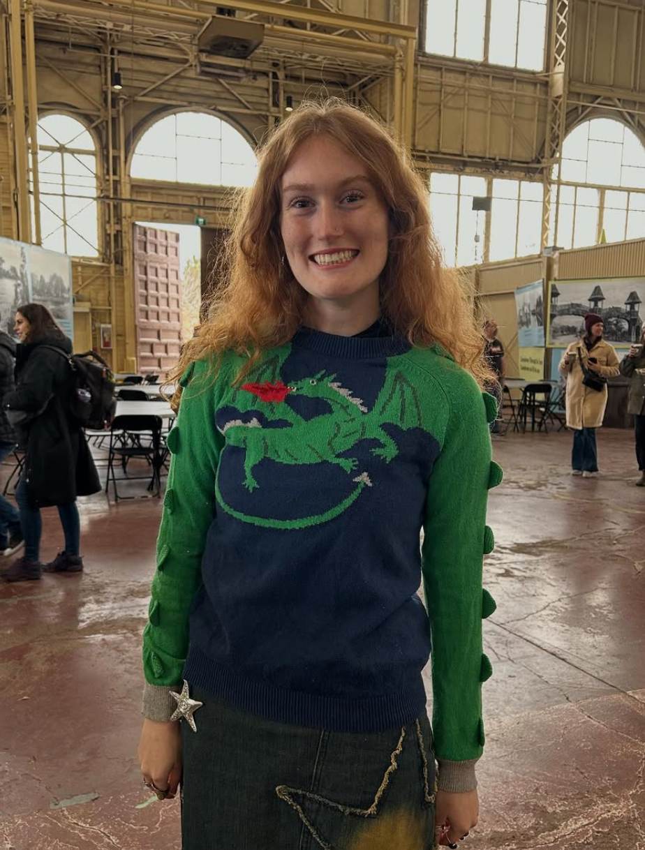 Screenshot 2026-02-03 at 6.05.43 PM.png