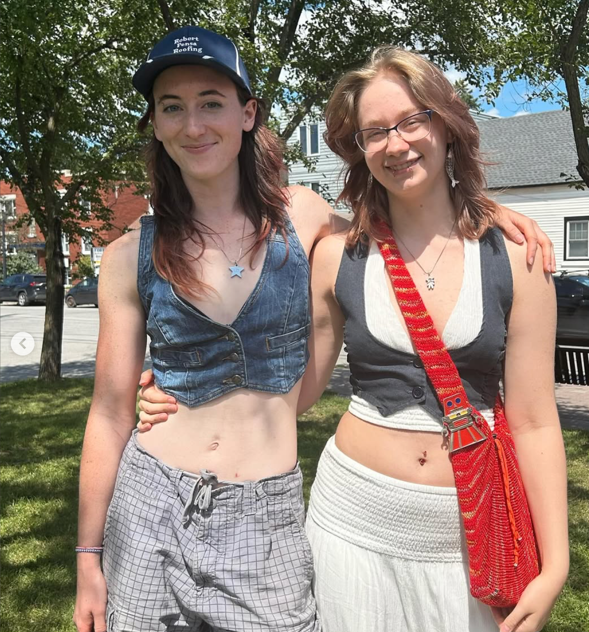 Screenshot 2026-02-03 at 5.55.56 PM.png