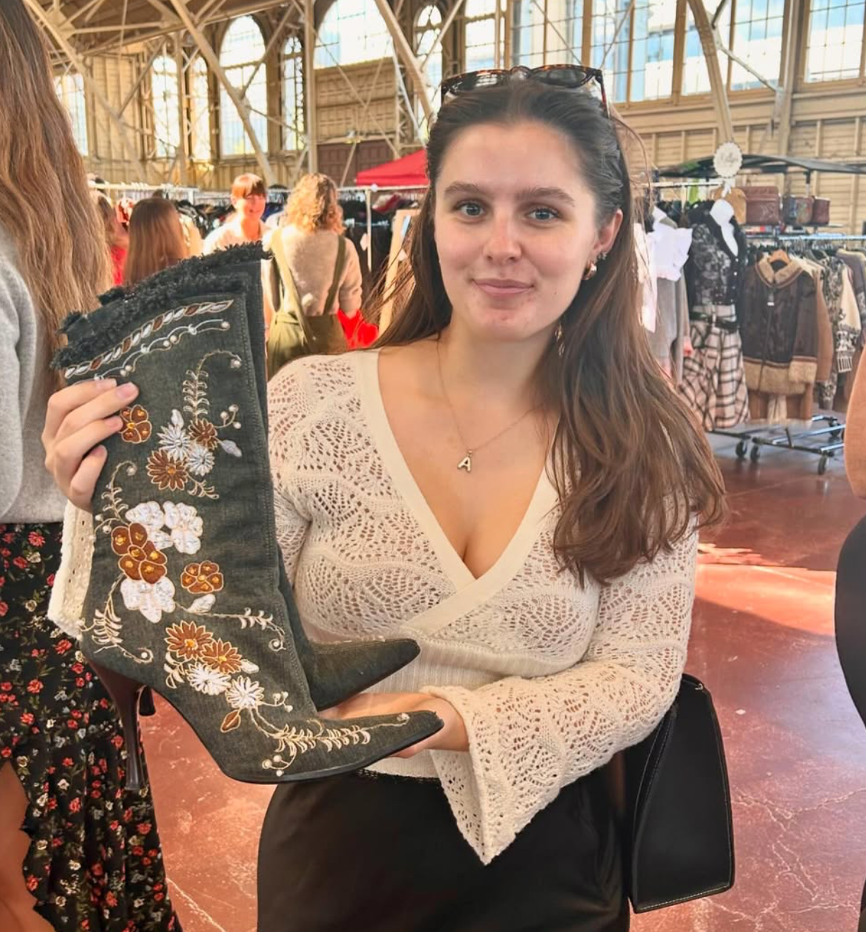 Screenshot 2026-02-03 at 5.59.55 PM.png