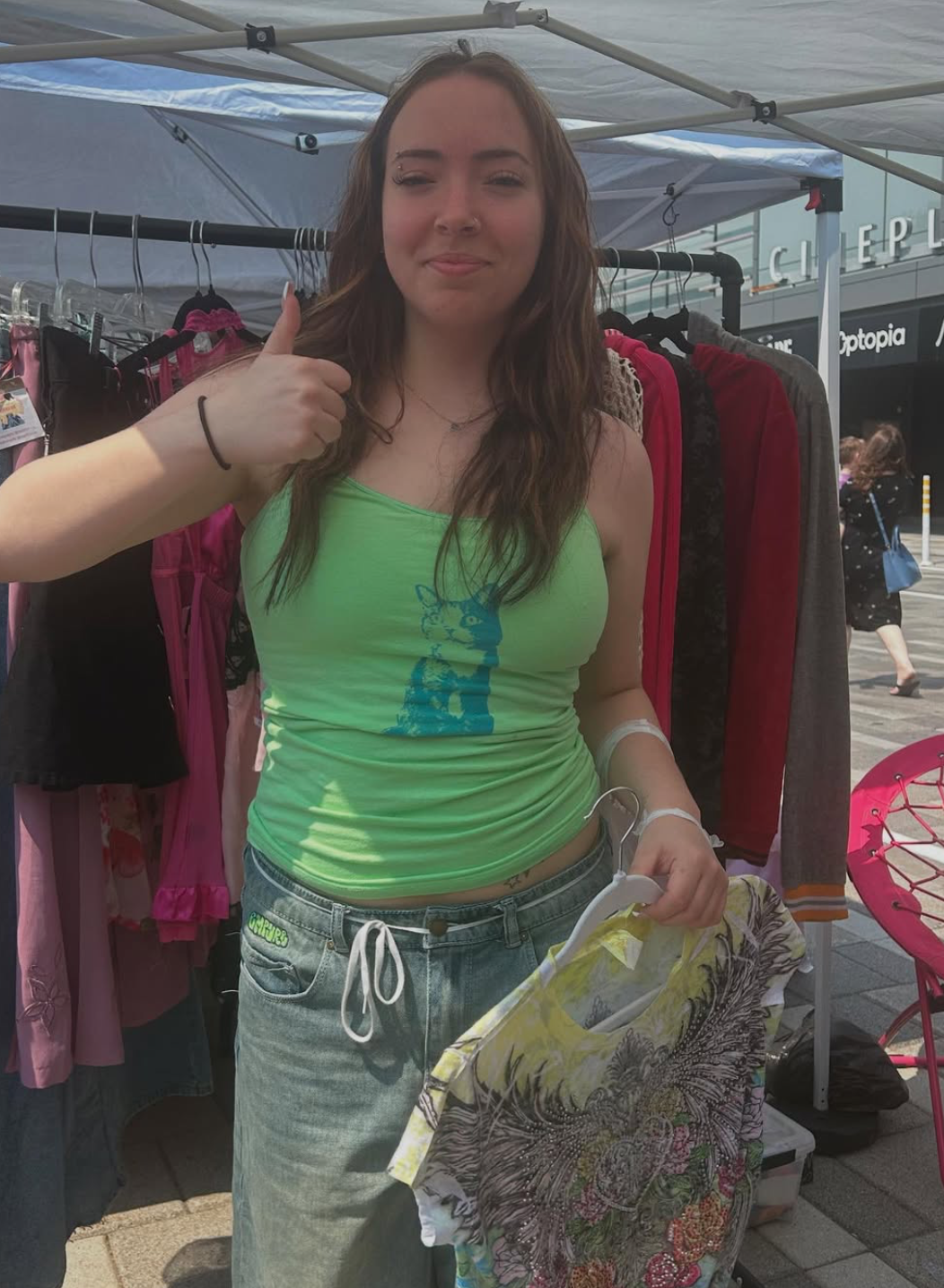 Screenshot 2026-02-03 at 6.03.35 PM.png