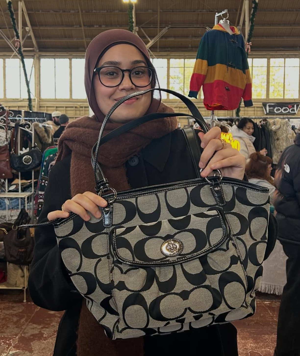 Screenshot 2026-02-03 at 6.05.14 PM.png