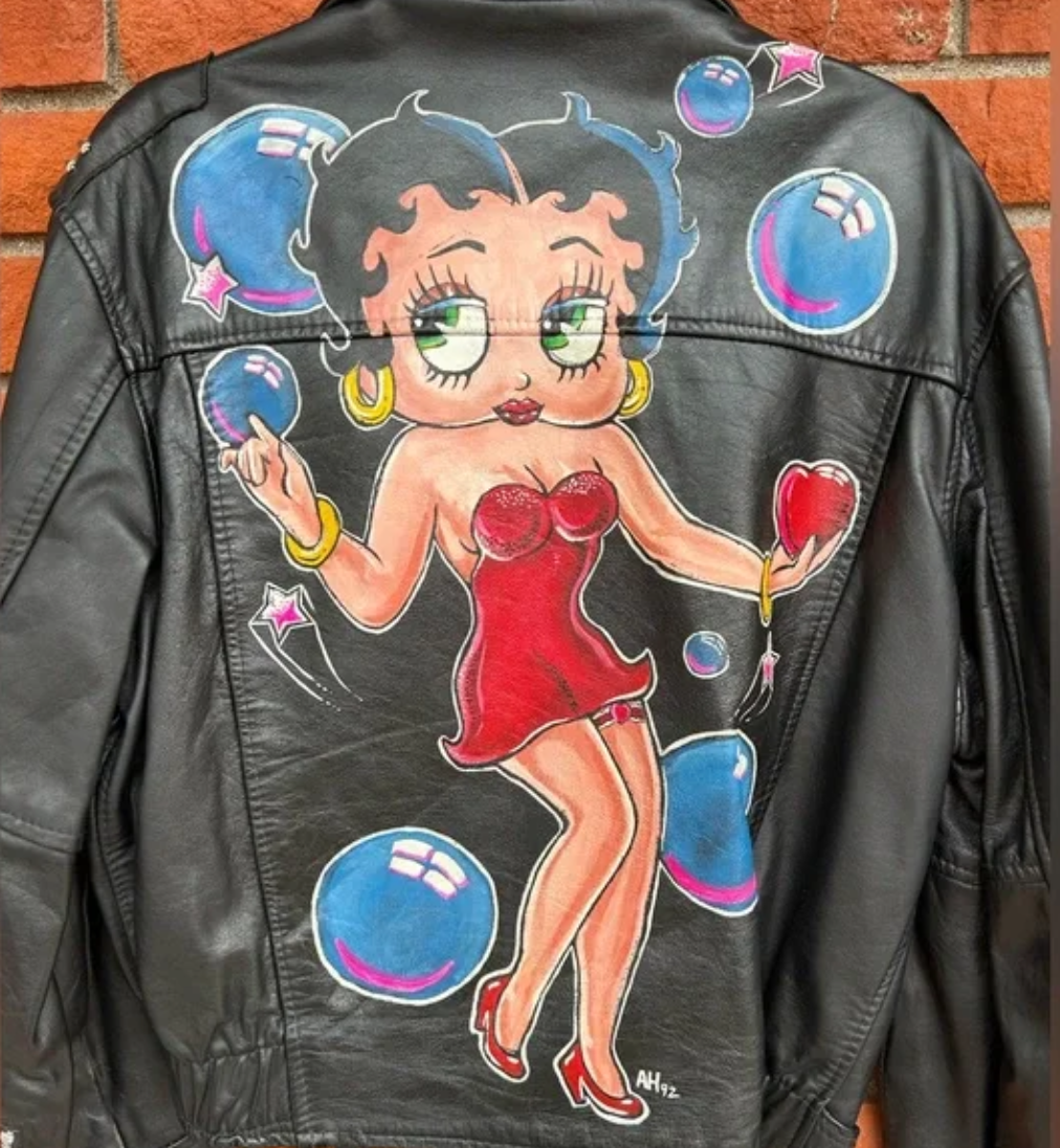 BettyBoopLeatherJacket-Artwork.png