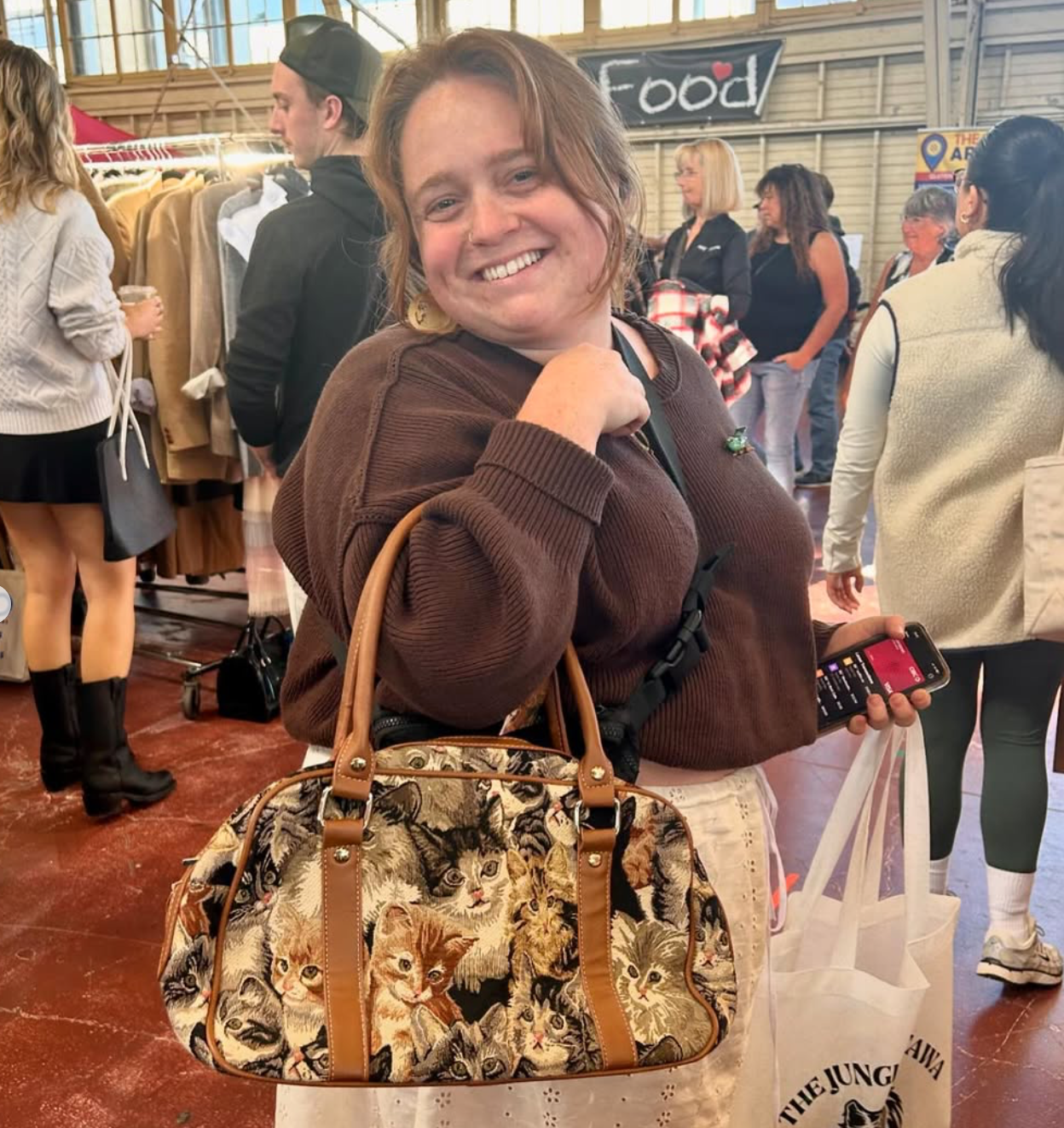 Screenshot 2026-02-03 at 5.59.45 PM.png