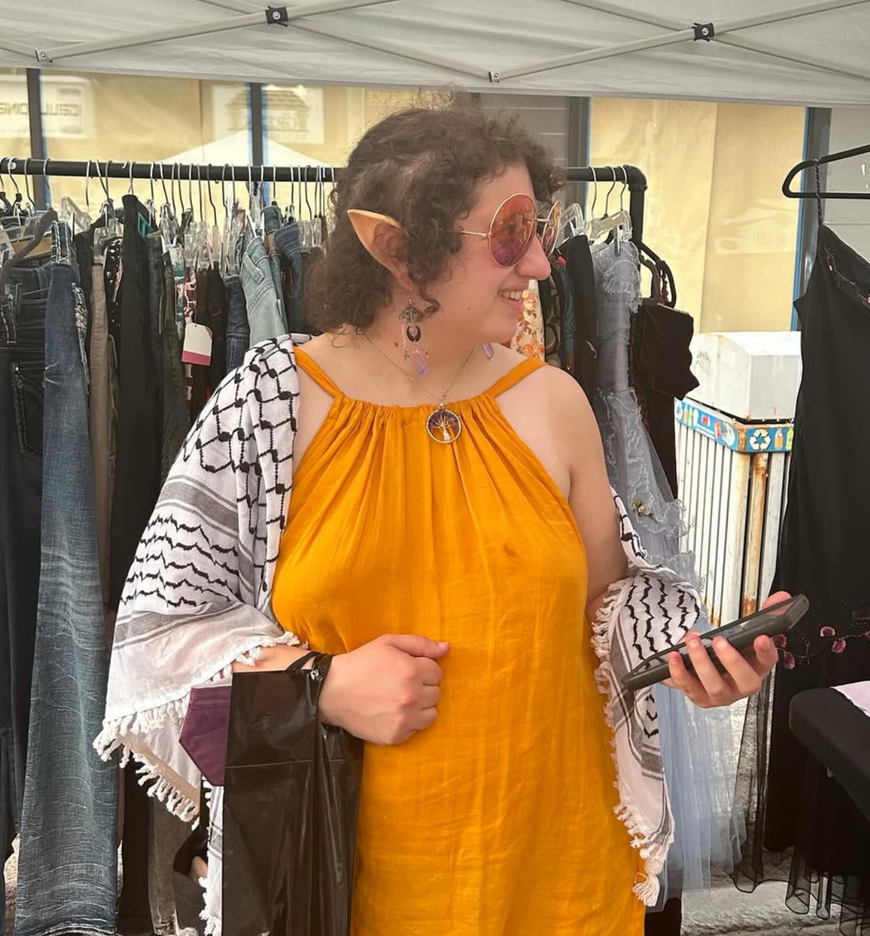 Screenshot 2026-02-03 at 5.58.53 PM.png