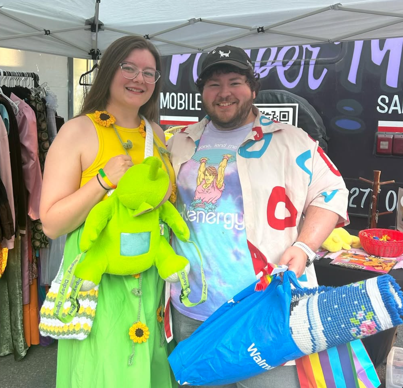 Screenshot 2026-02-03 at 5.55.12 PM.png