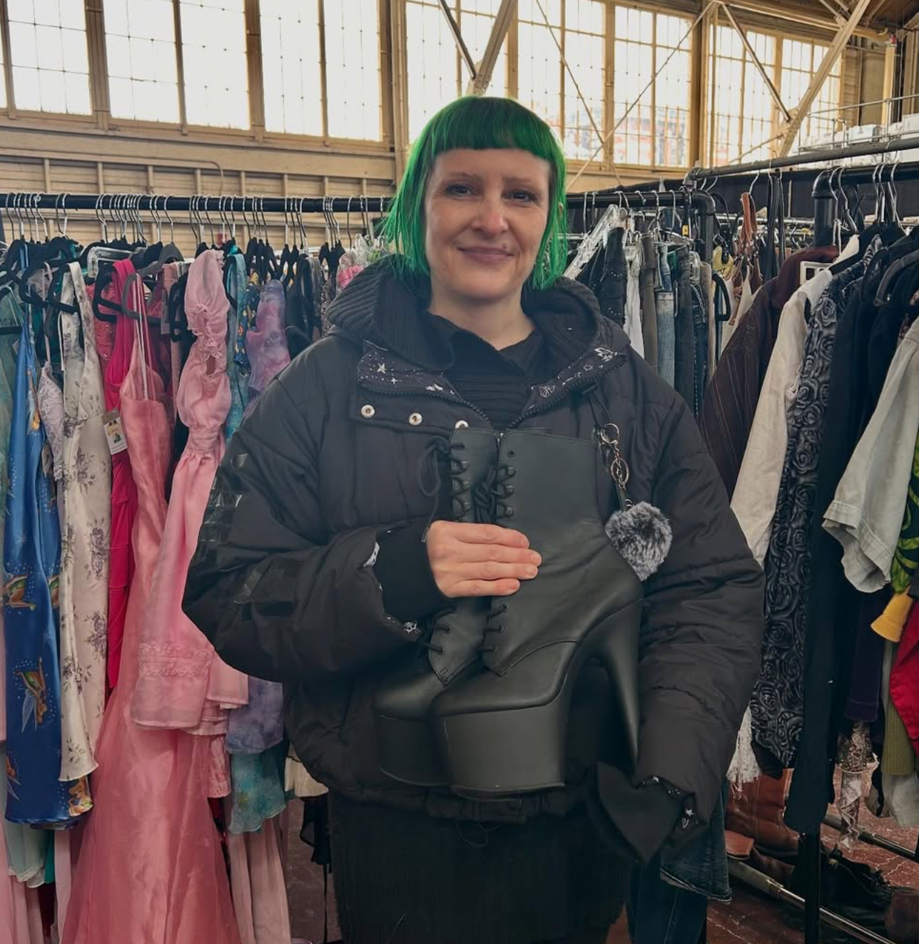 Screenshot 2026-02-03 at 5.53.28 PM.png