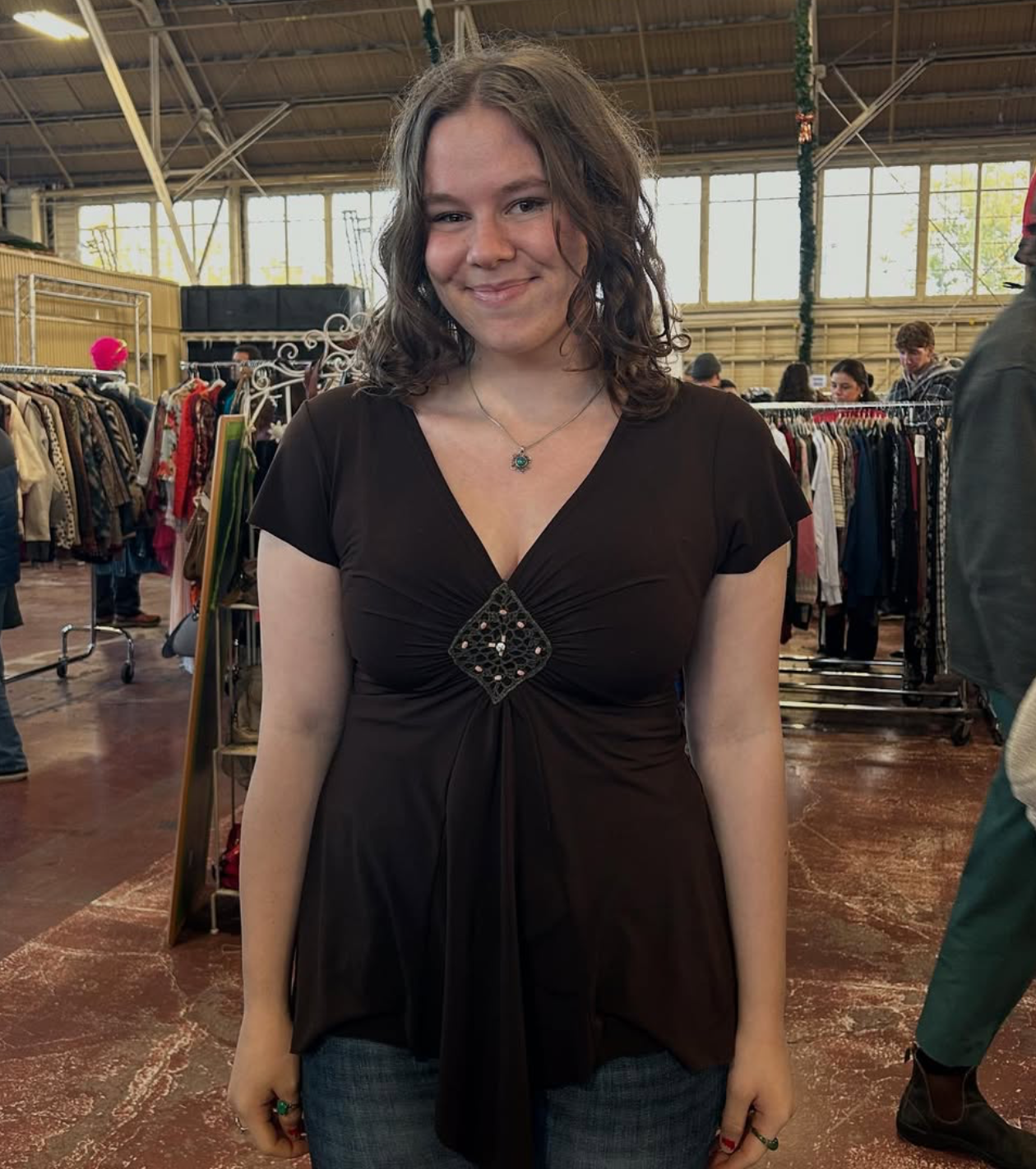 Screenshot 2026-02-03 at 6.05.04 PM.png