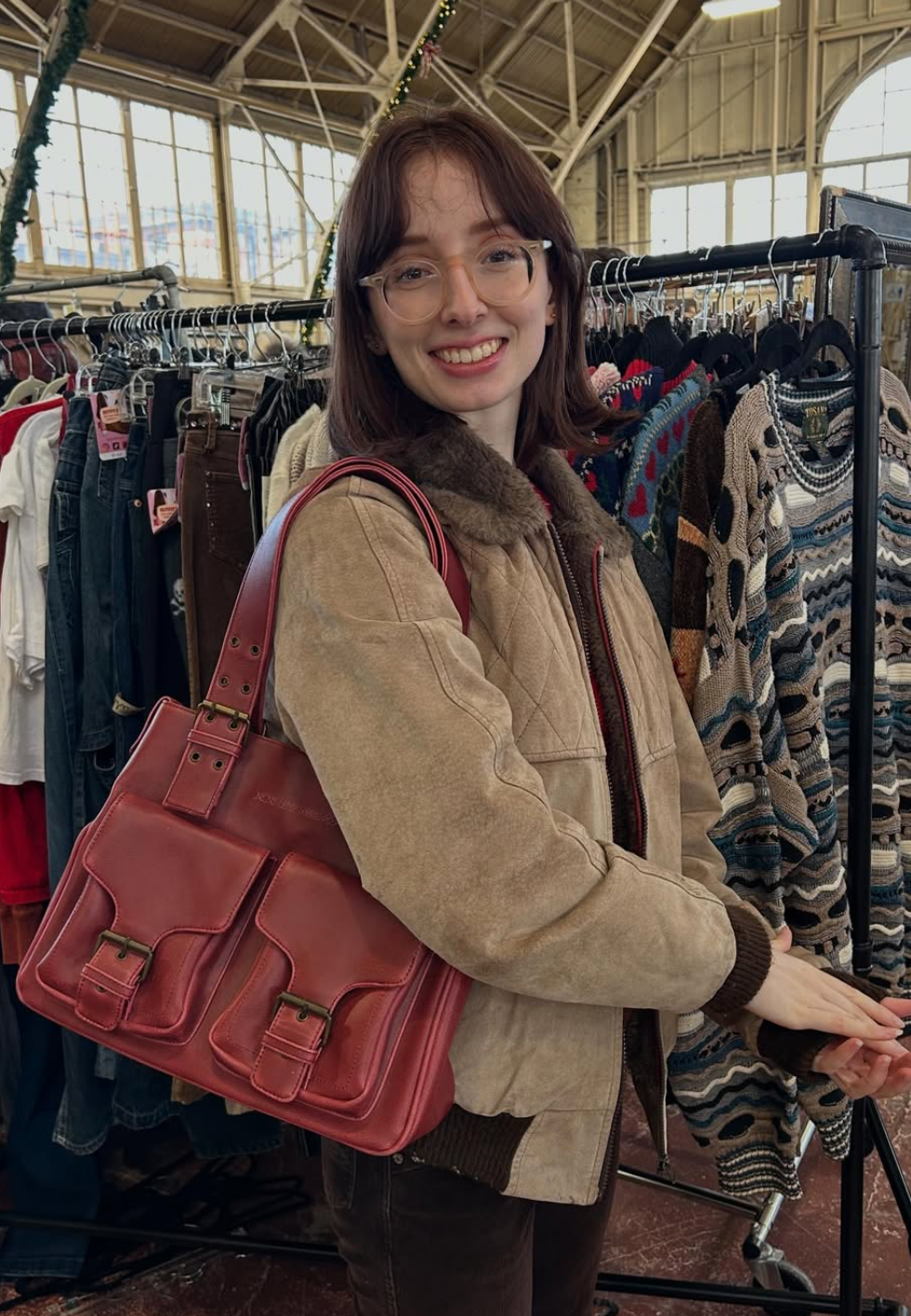 Screenshot 2026-02-03 at 6.06.53 PM.png