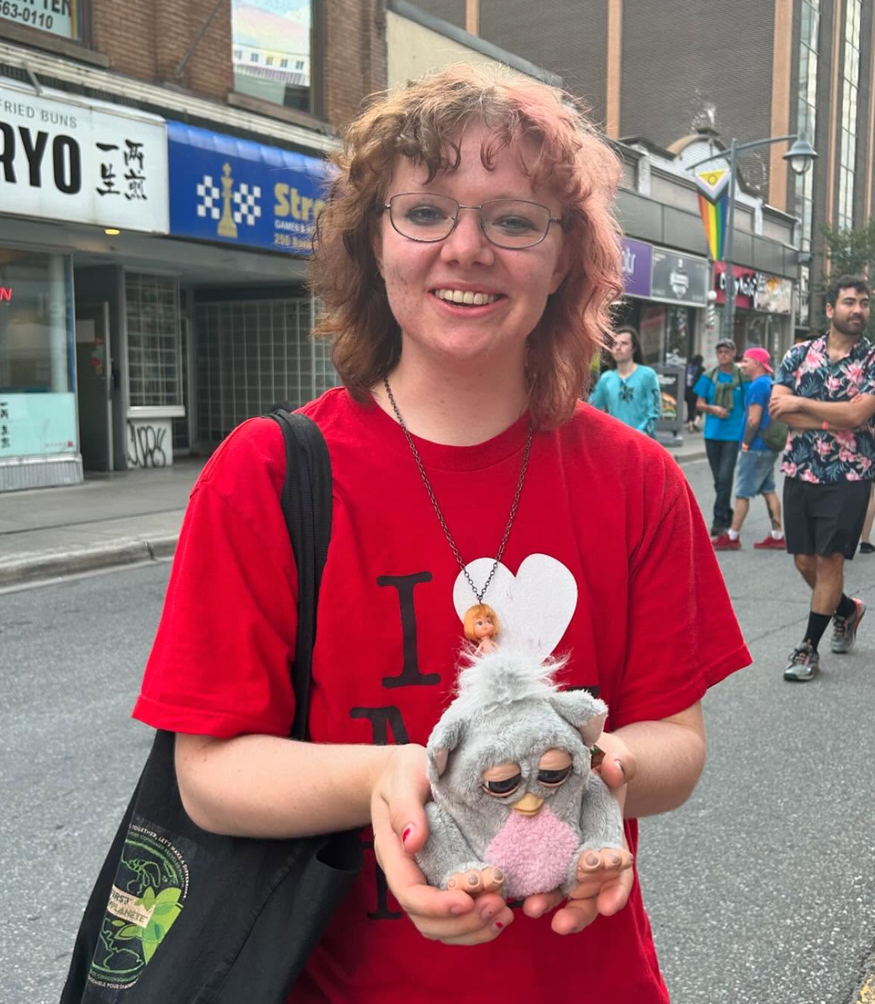 Screenshot 2026-02-03 at 5.57.55 PM.png