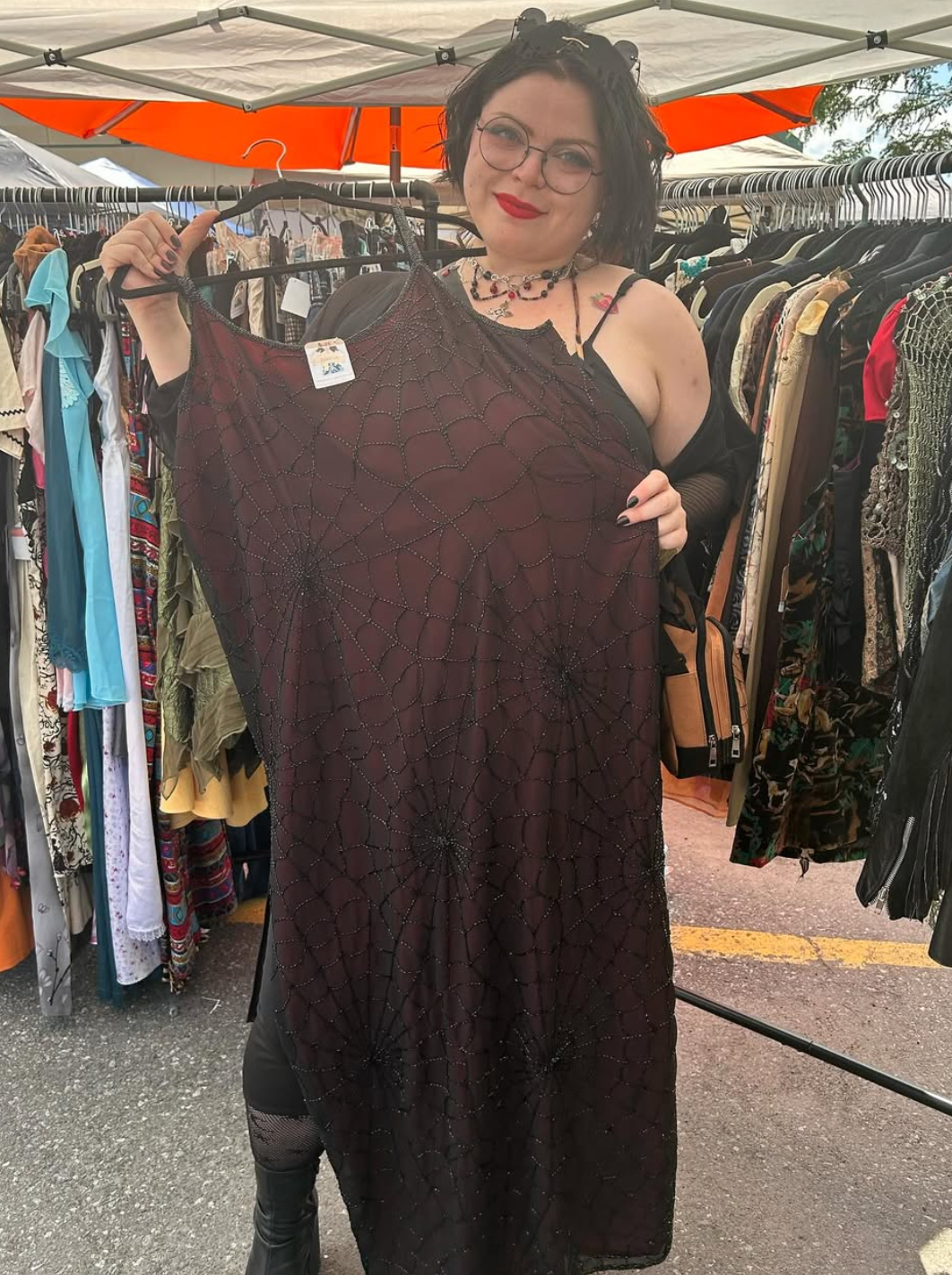 Screenshot 2026-02-03 at 5.56.17 PM.png