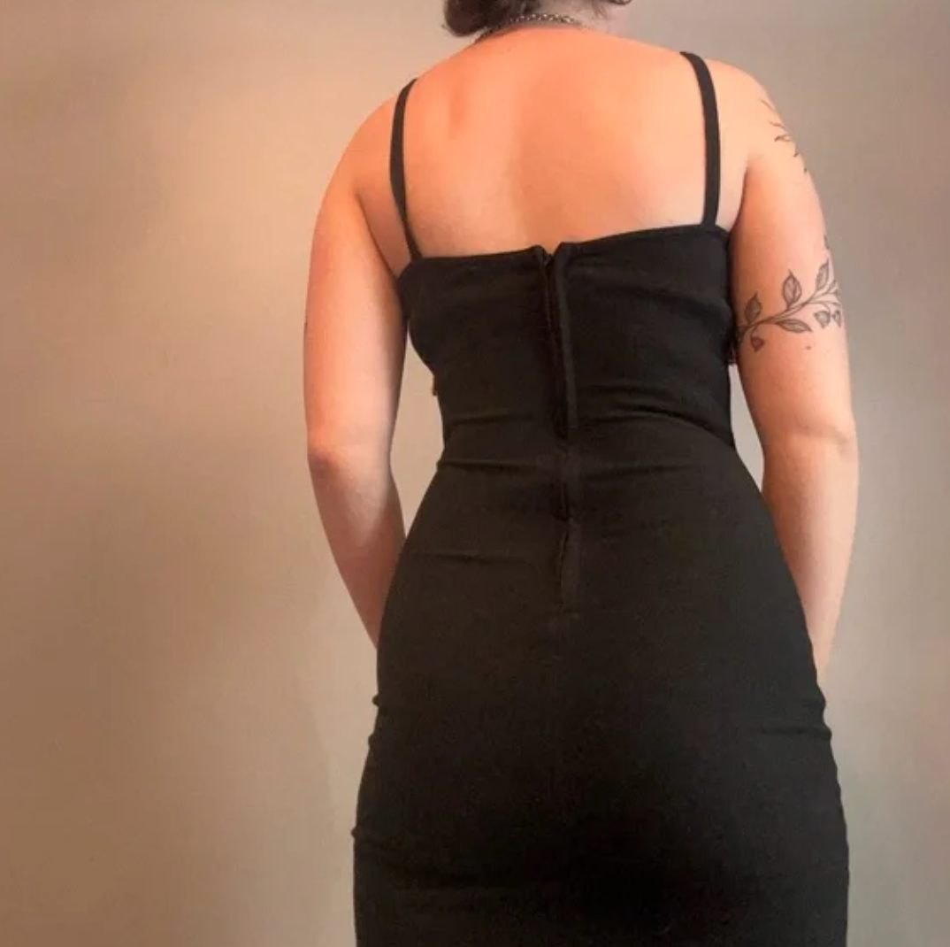 AvantGardeBodyCon-back.png
