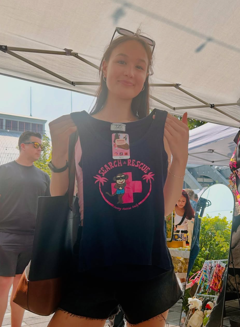 Screenshot 2026-02-03 at 6.04.02 PM.png