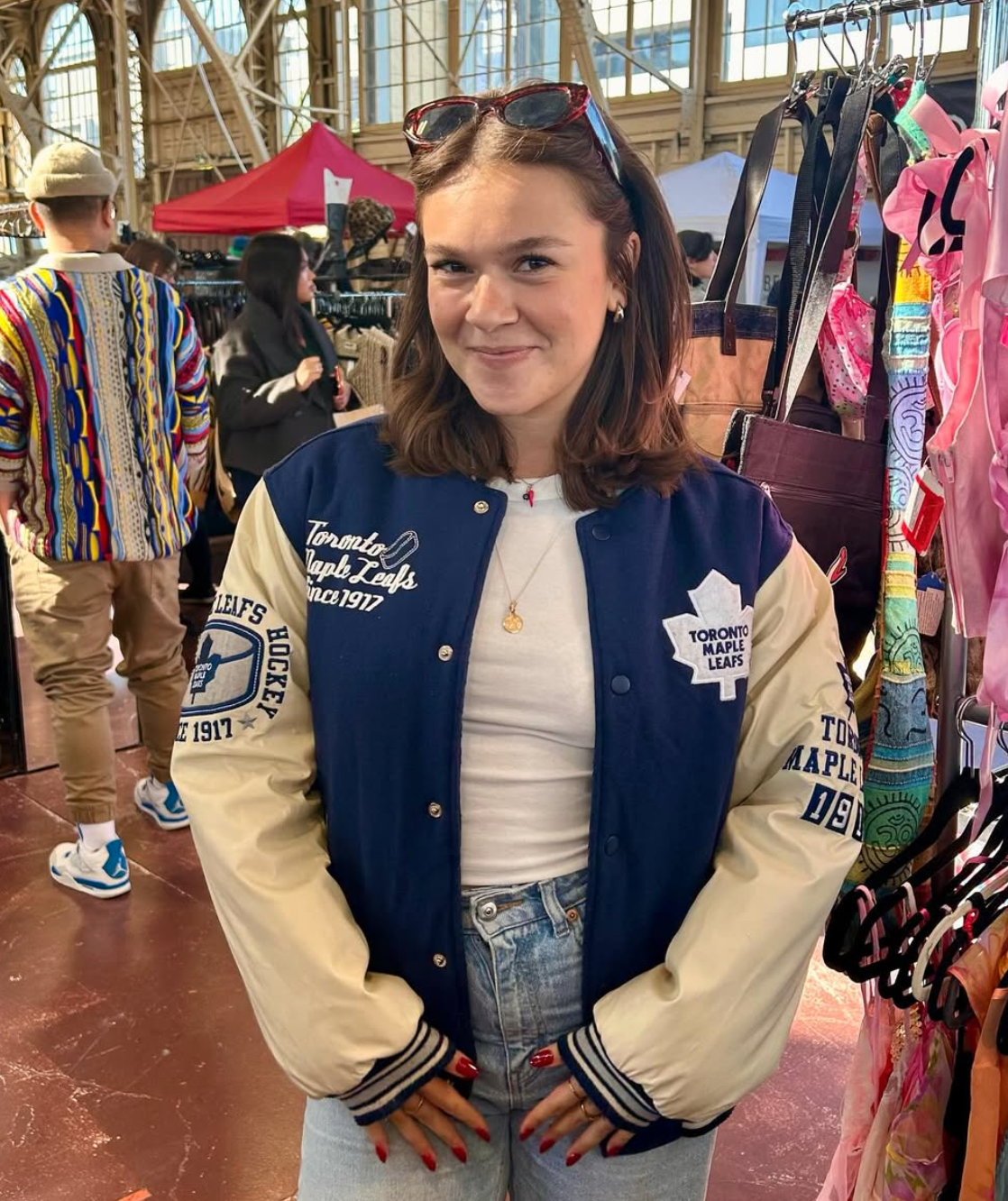 Screenshot 2026-02-03 at 6.00.09 PM.png