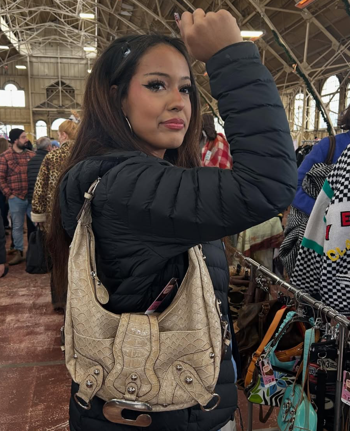 Screenshot 2026-02-03 at 6.04.53 PM.png