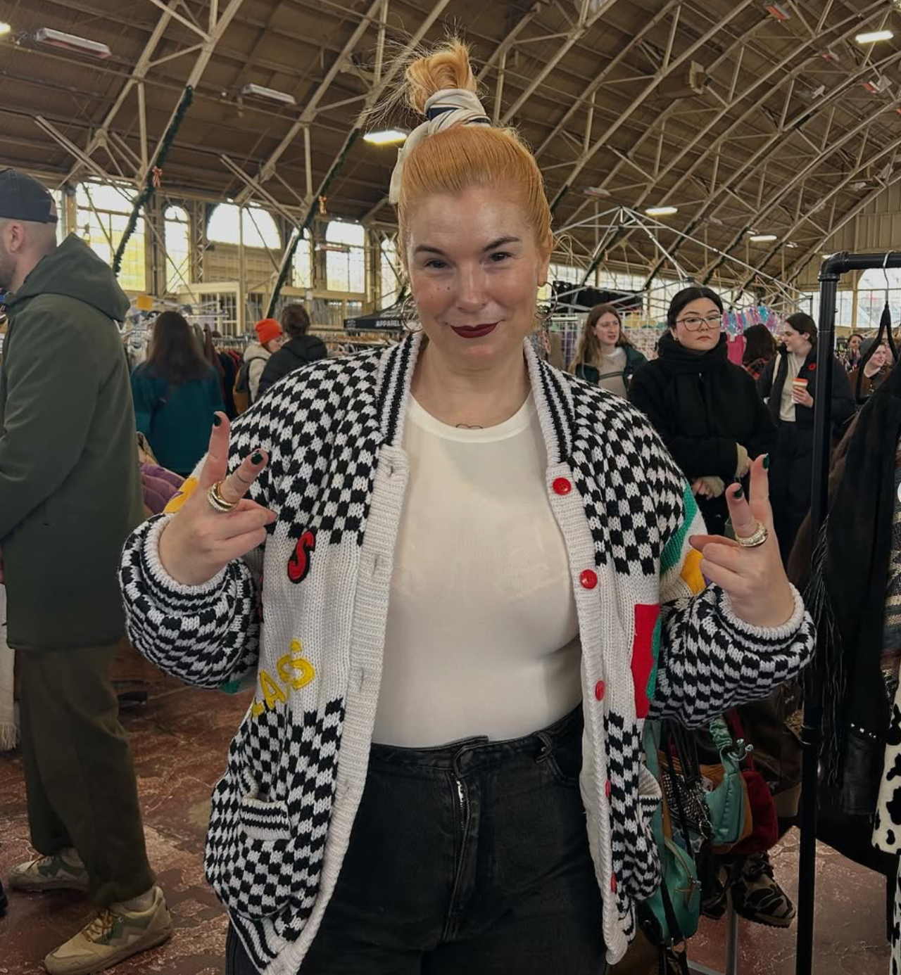 Screenshot 2026-02-03 at 5.50.44 PM.png