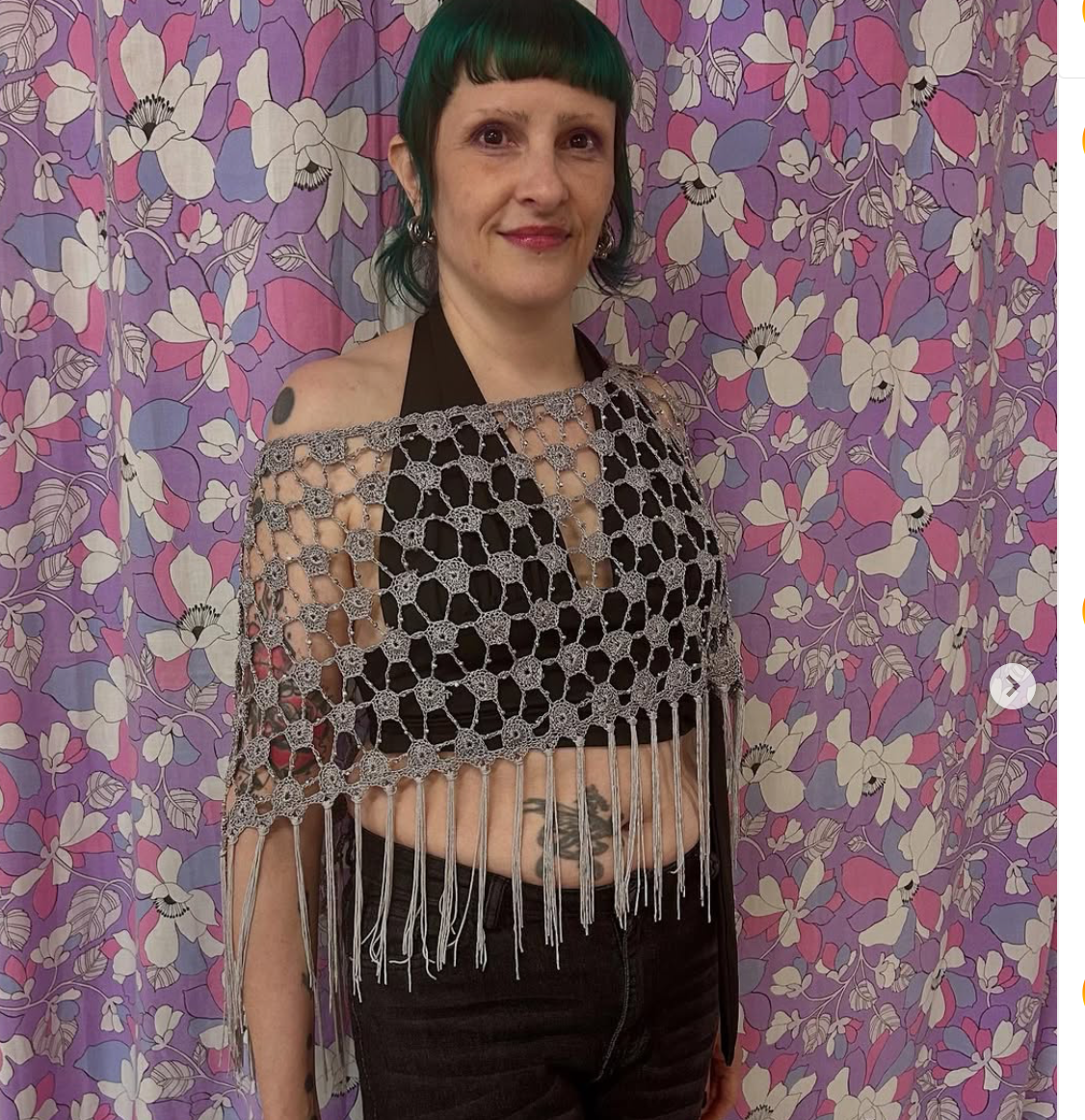 Screenshot 2026-02-03 at 5.51.56 PM.png