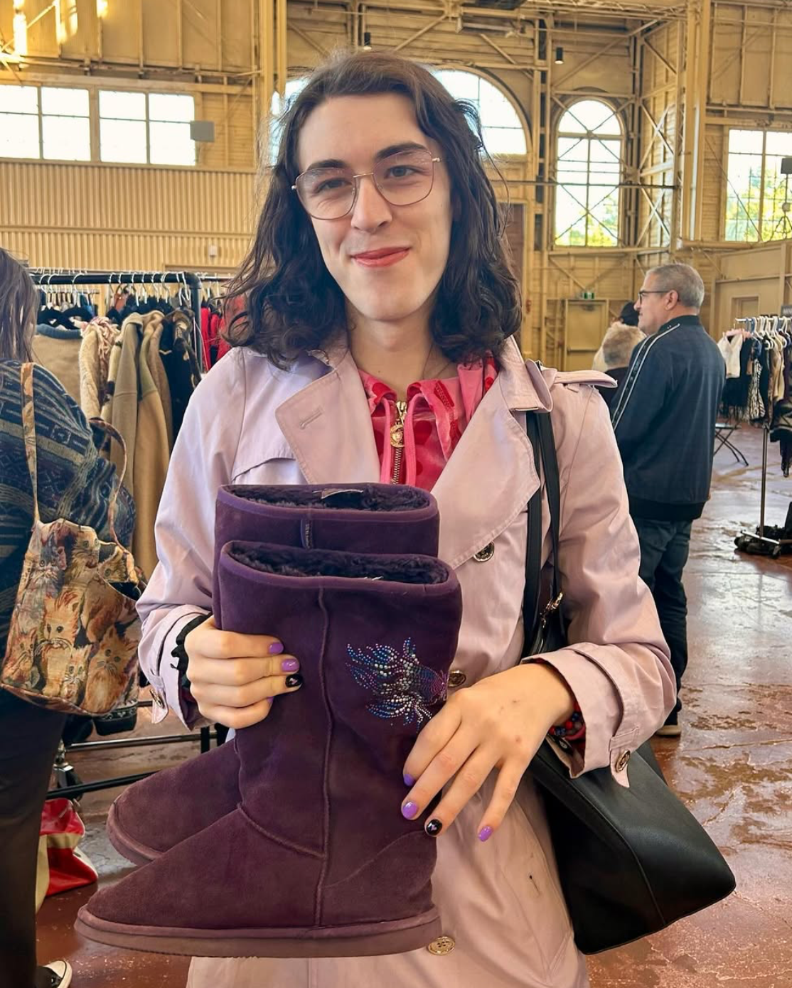 Screenshot 2026-02-03 at 6.00.30 PM.png