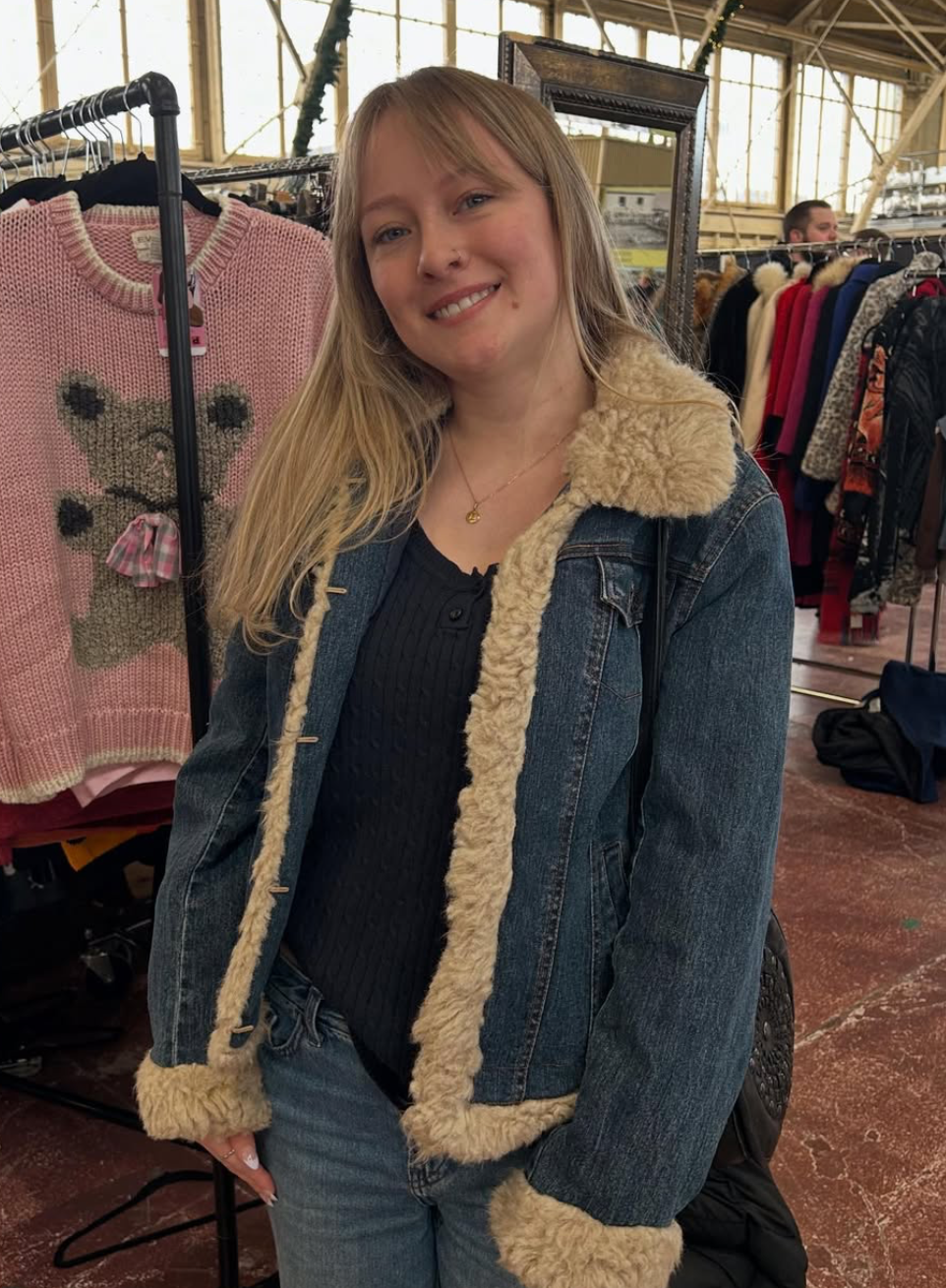 Screenshot 2026-02-03 at 6.07.01 PM.png