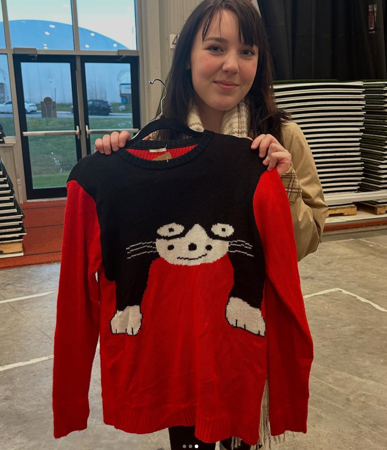 Screenshot 2026-02-03 at 6.01.54 PM.png