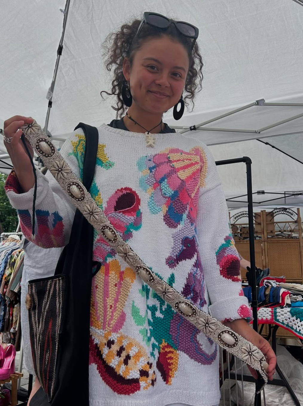 Screenshot 2026-02-03 at 6.03.01 PM.png