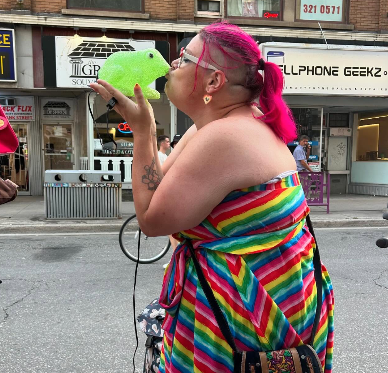 Screenshot 2026-02-03 at 5.55.24 PM.png