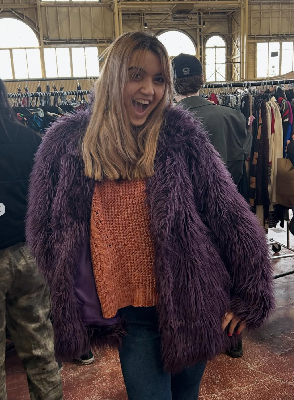 Screenshot 2026-02-03 at 6.06.35 PM.png