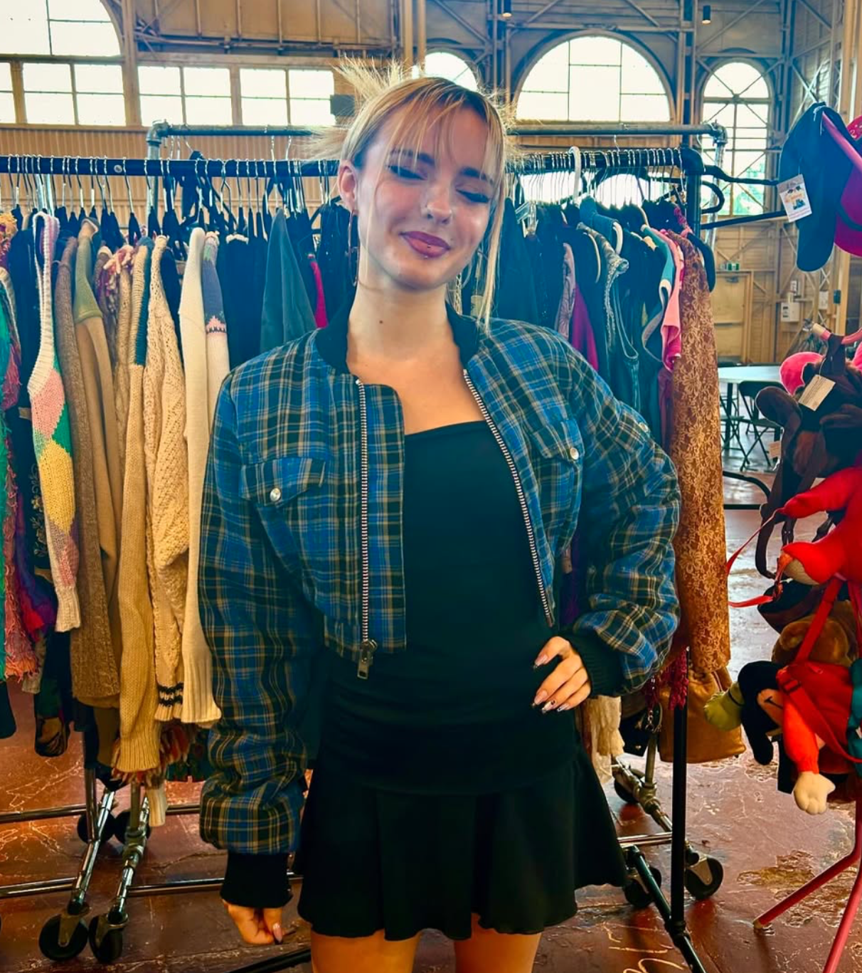 Screenshot 2026-02-03 at 5.59.35 PM.png