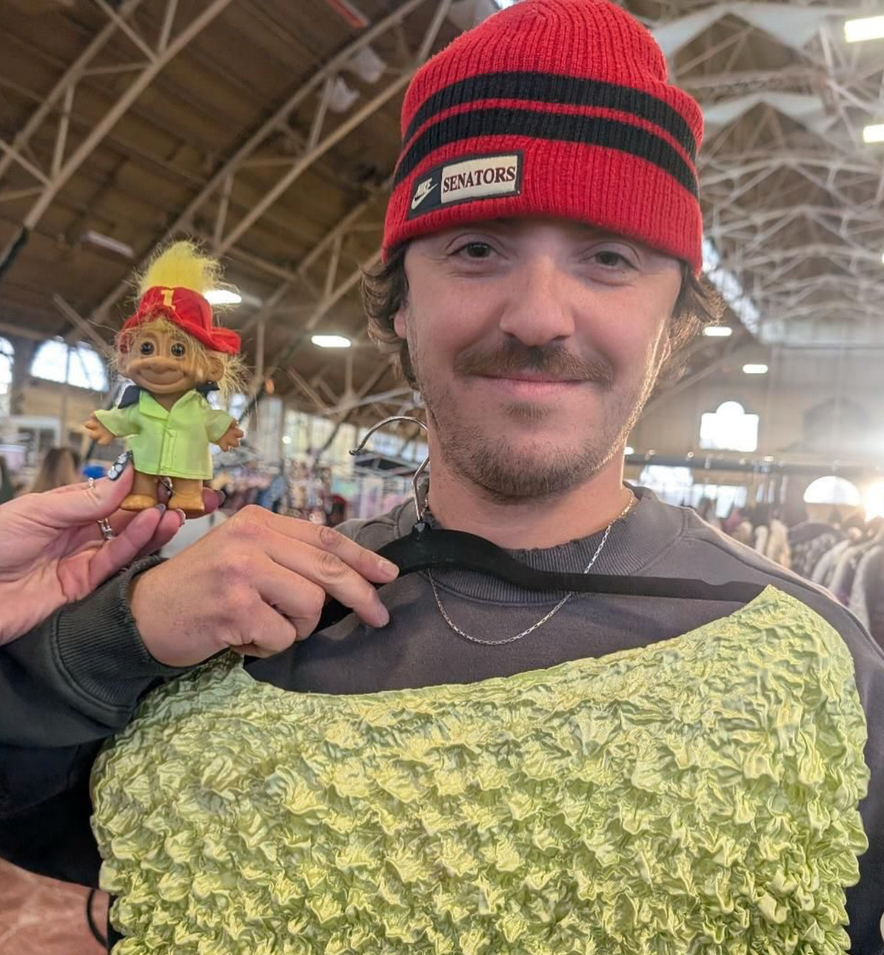 Screenshot 2026-02-03 at 6.05.28 PM.png