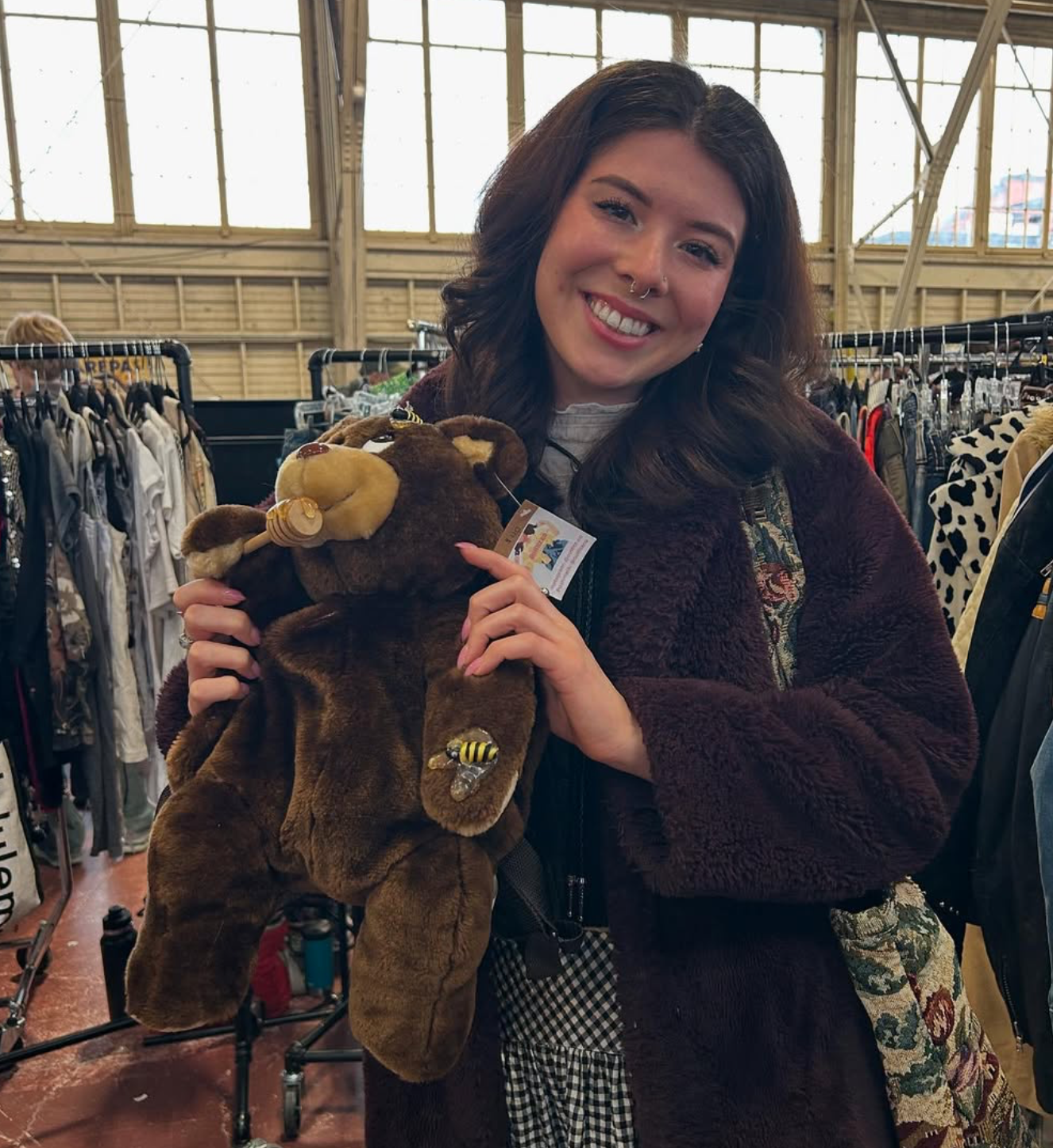 Screenshot 2026-02-03 at 5.53.12 PM.png