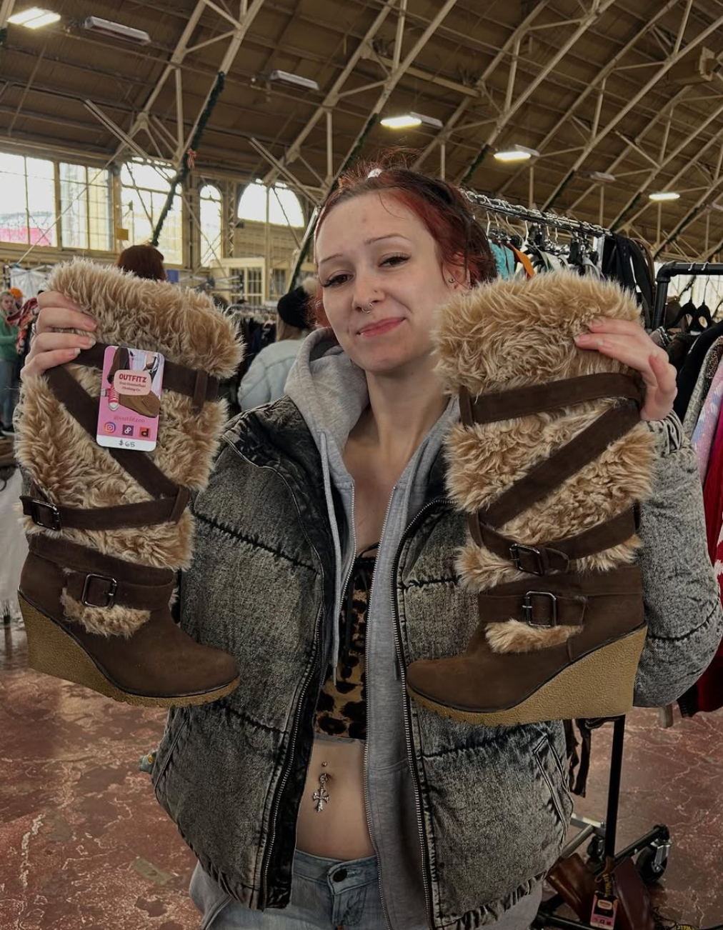 Screenshot 2026-02-03 at 6.06.03 PM.png