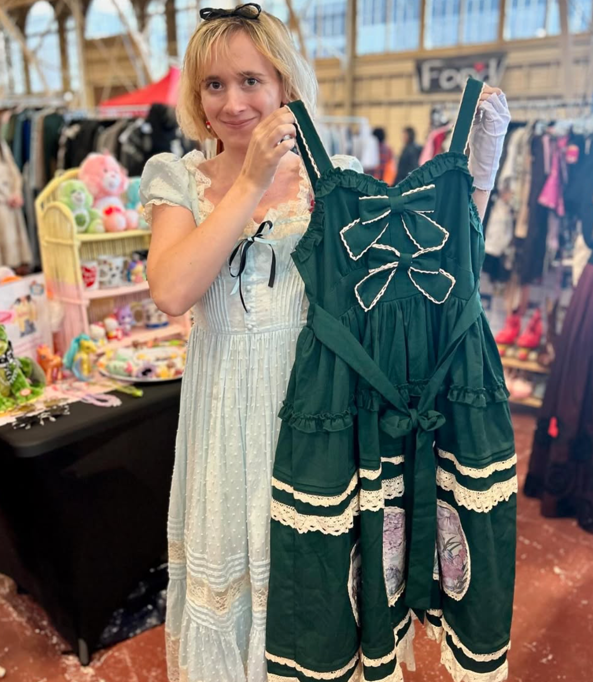 Screenshot 2026-02-03 at 6.00.47 PM.png