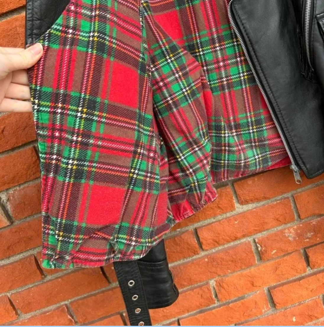 BettyBoopLeatherJacket-Interiorplaid.png