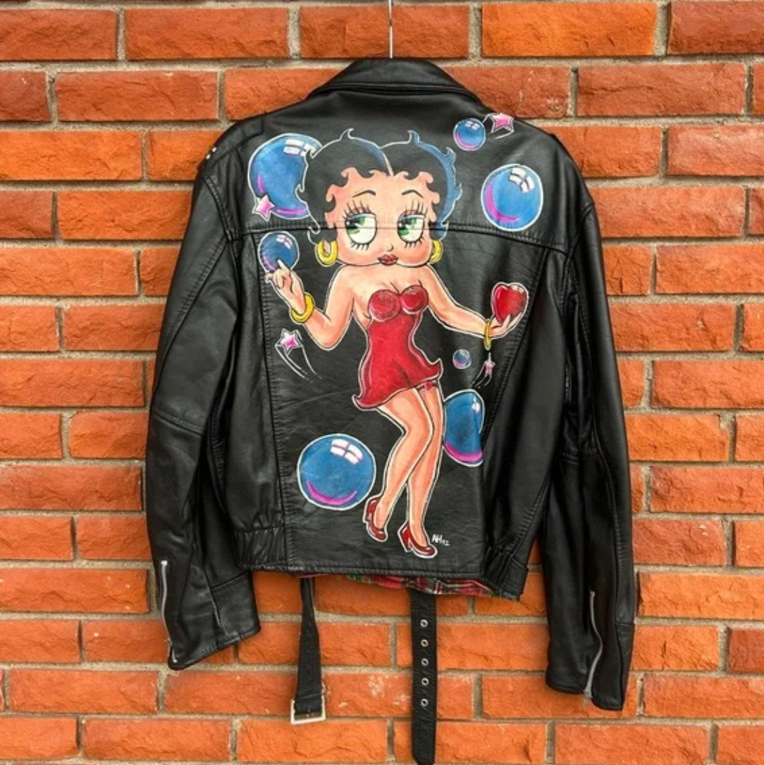 BettyBoopLeatherJacket - Full Back.png