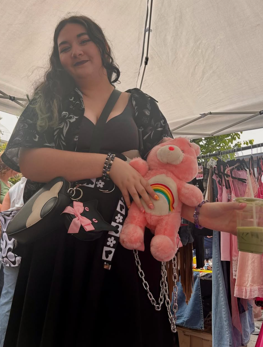 Screenshot 2026-02-03 at 6.03.10 PM.png