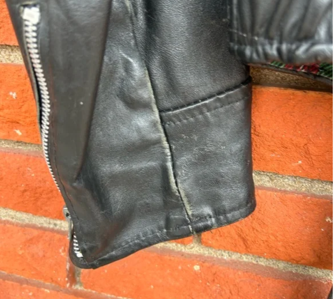 BettyBoopLeatherJacket- Wear and Tear.png