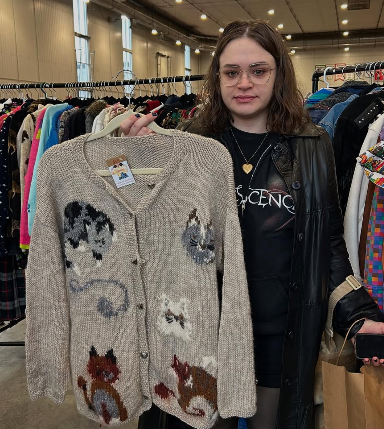 Screenshot 2026-02-03 at 6.01.45 PM.png